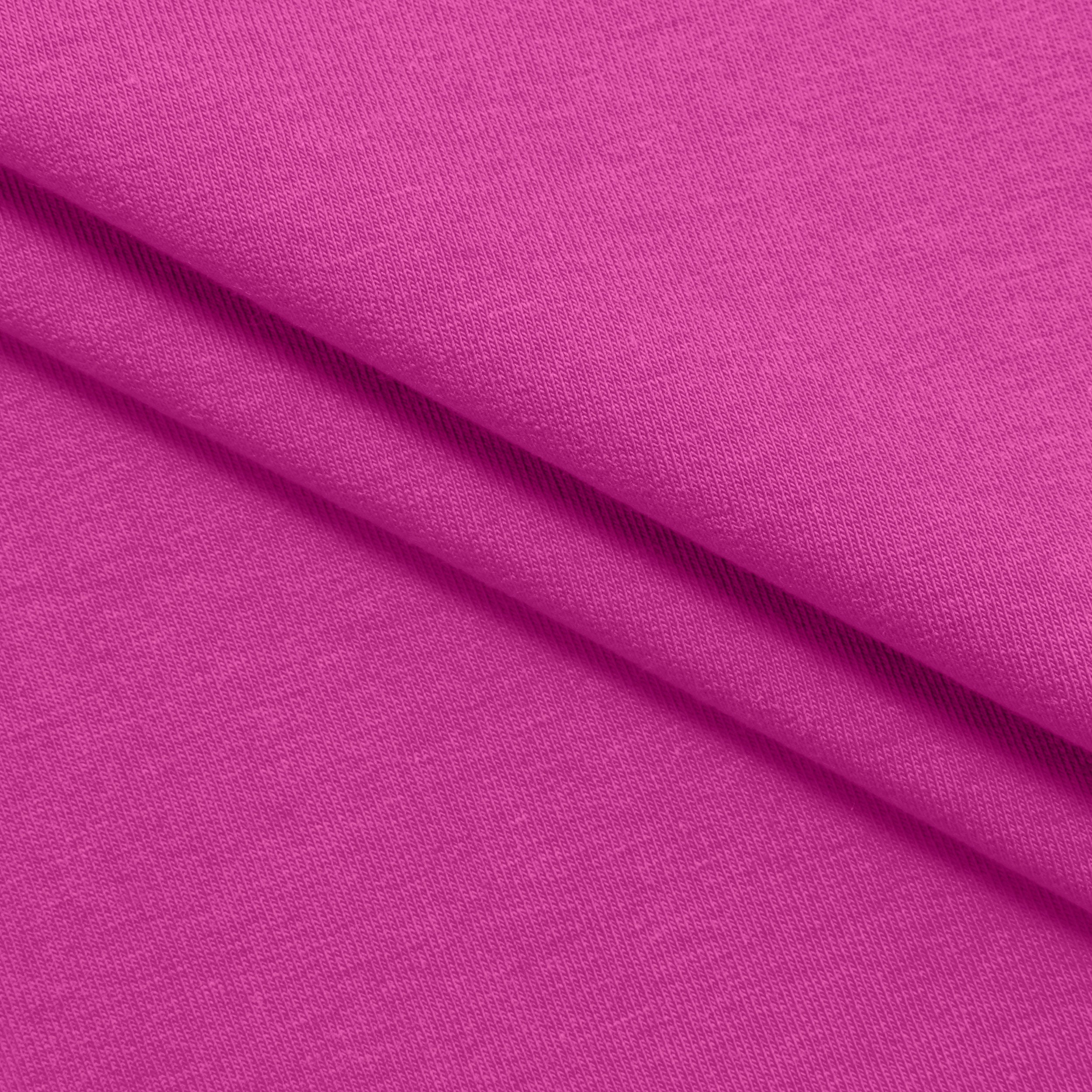 PTFTCOEL-280-170-AMARANTH fabric image 3