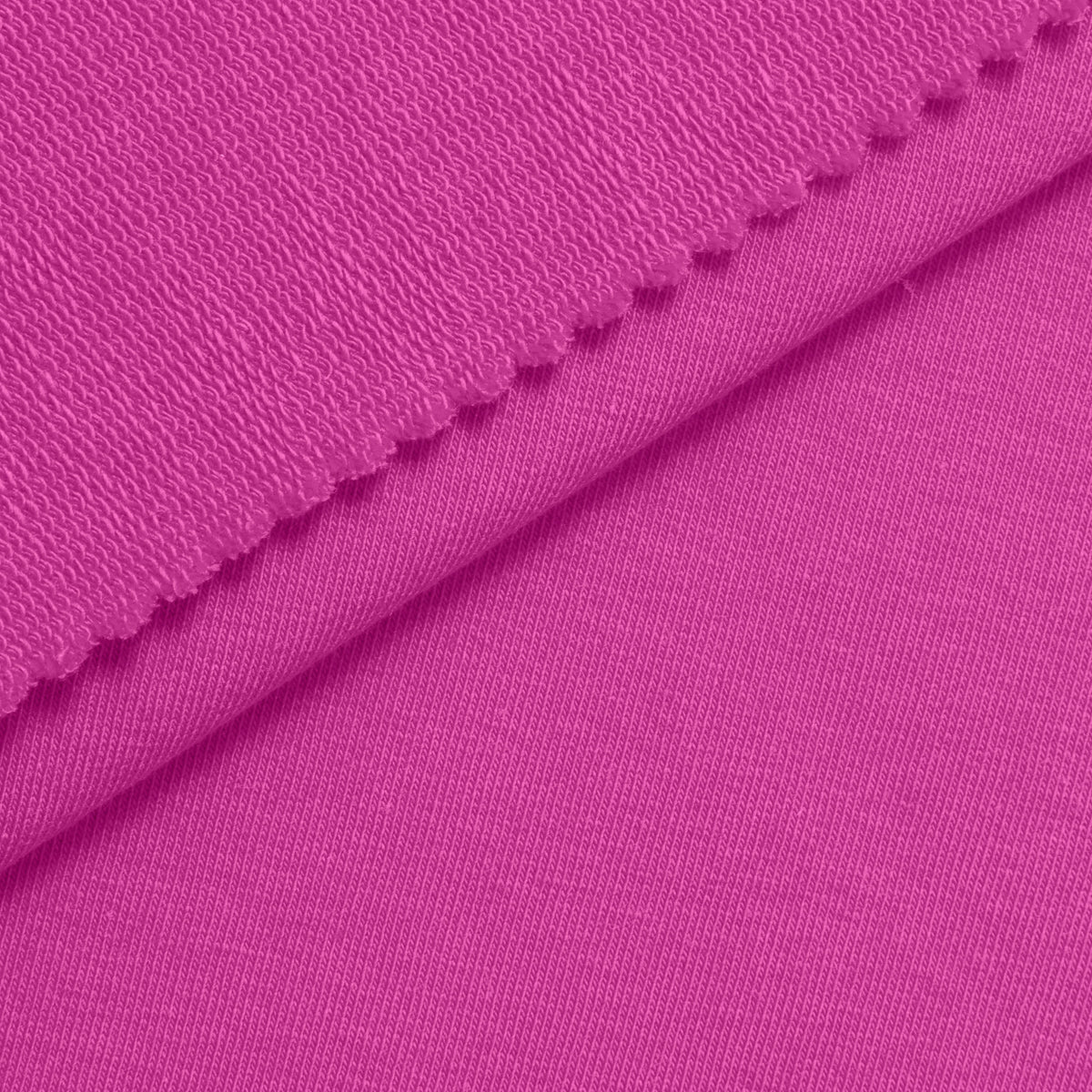 PTFTCOEL-280-170-AMARANTH fabric image 1