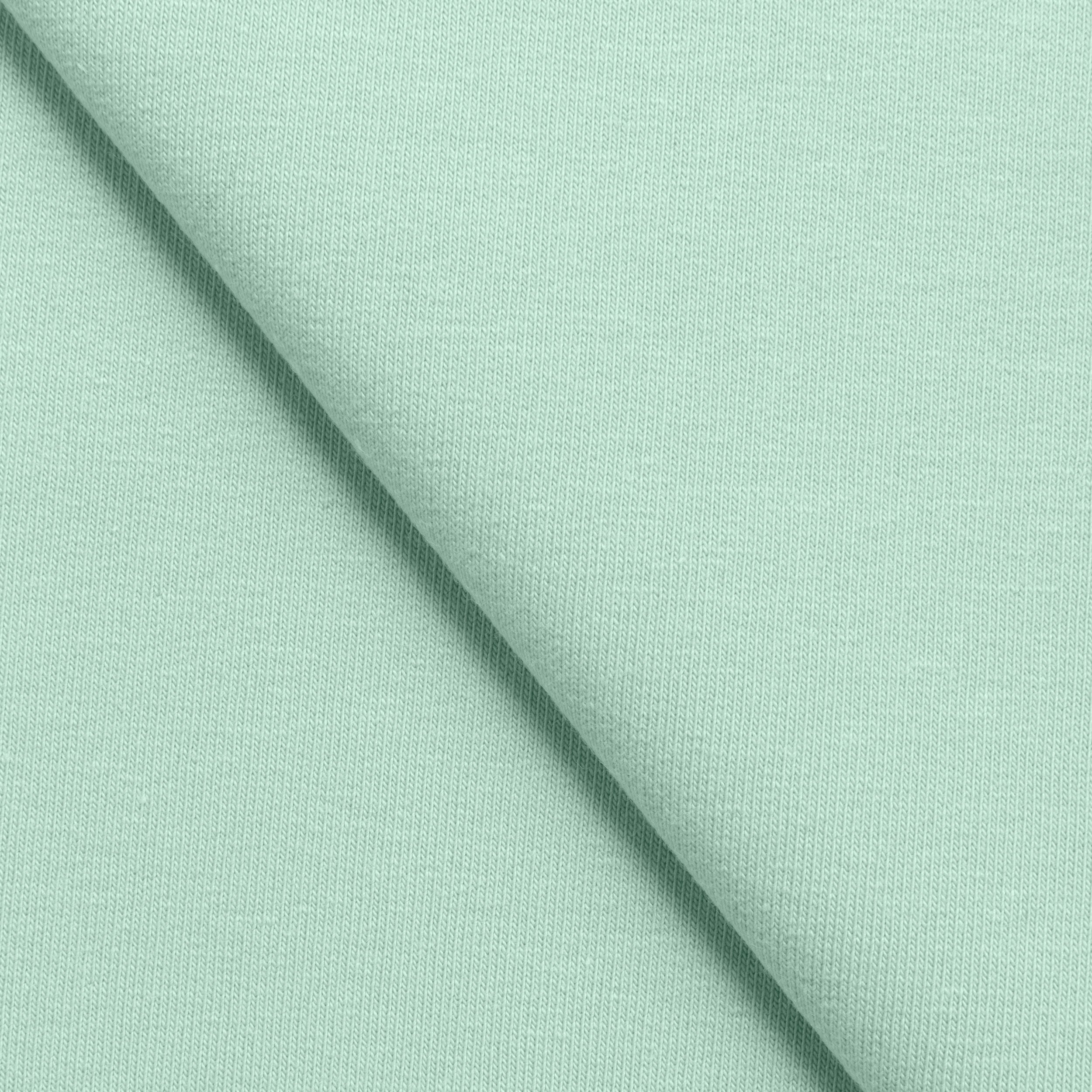 PTFTCOEL-280-170-AQUA fabric image 3