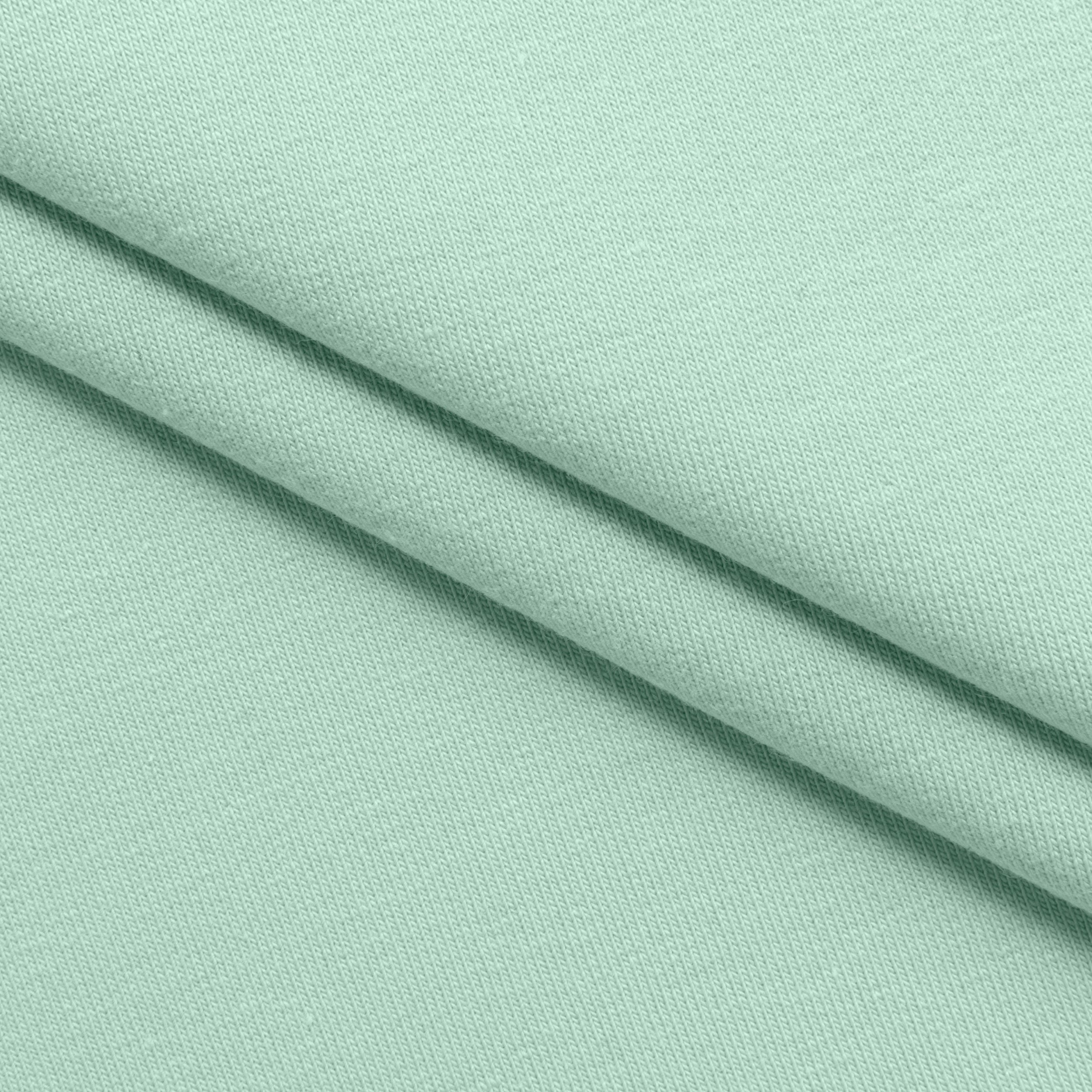 PTFTCOEL-280-170-AQUA fabric image 2