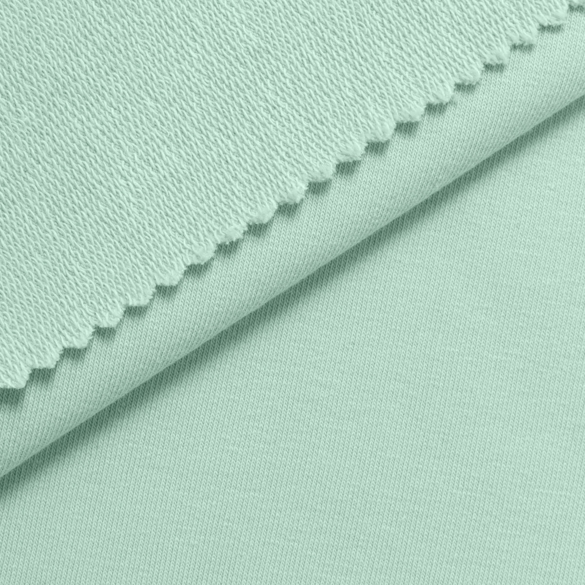 PTFTCOEL-280-170-AQUA fabric image 1