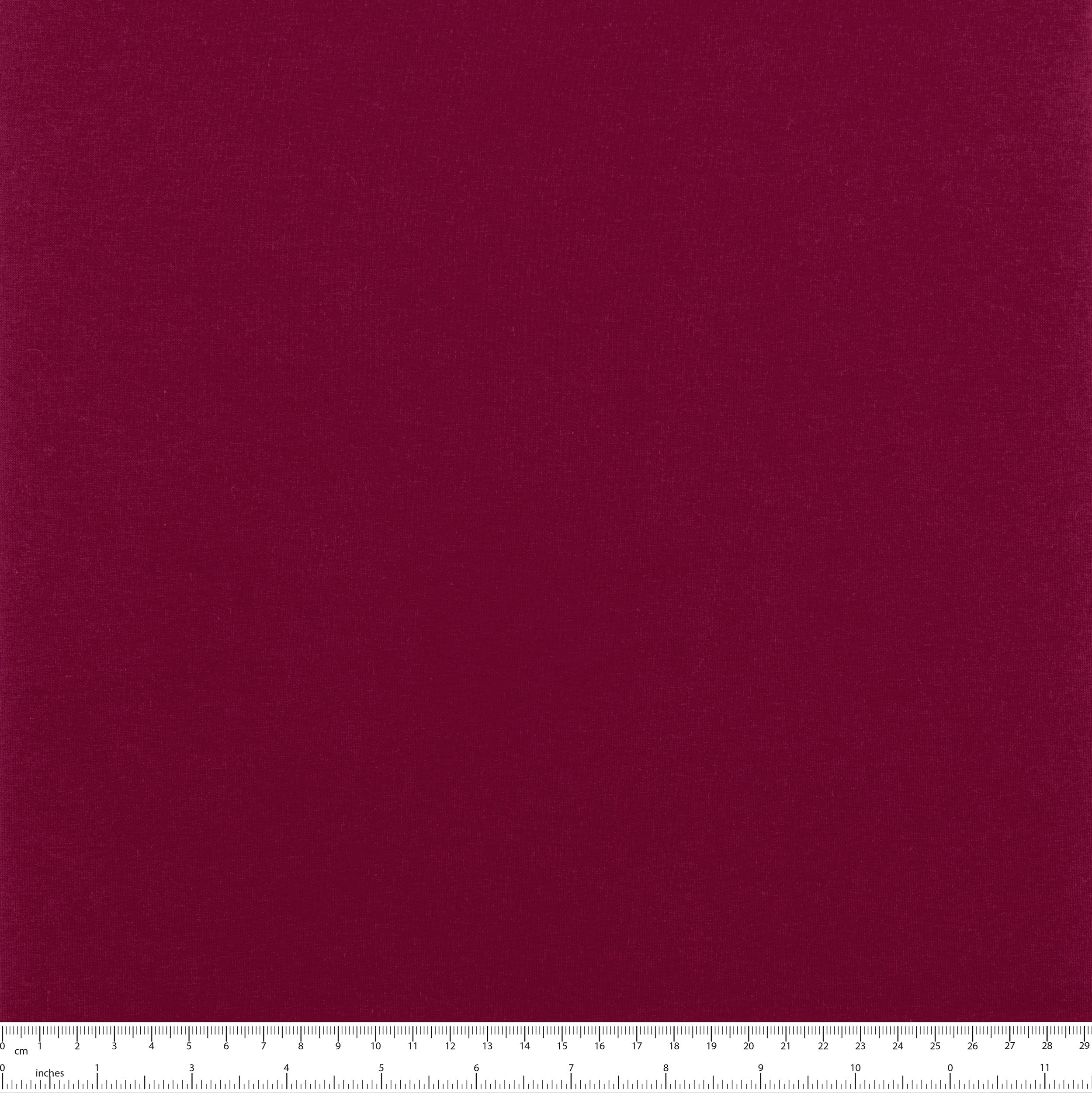 PTFTCOEL-280-170-BURGUNDY fabric image 2