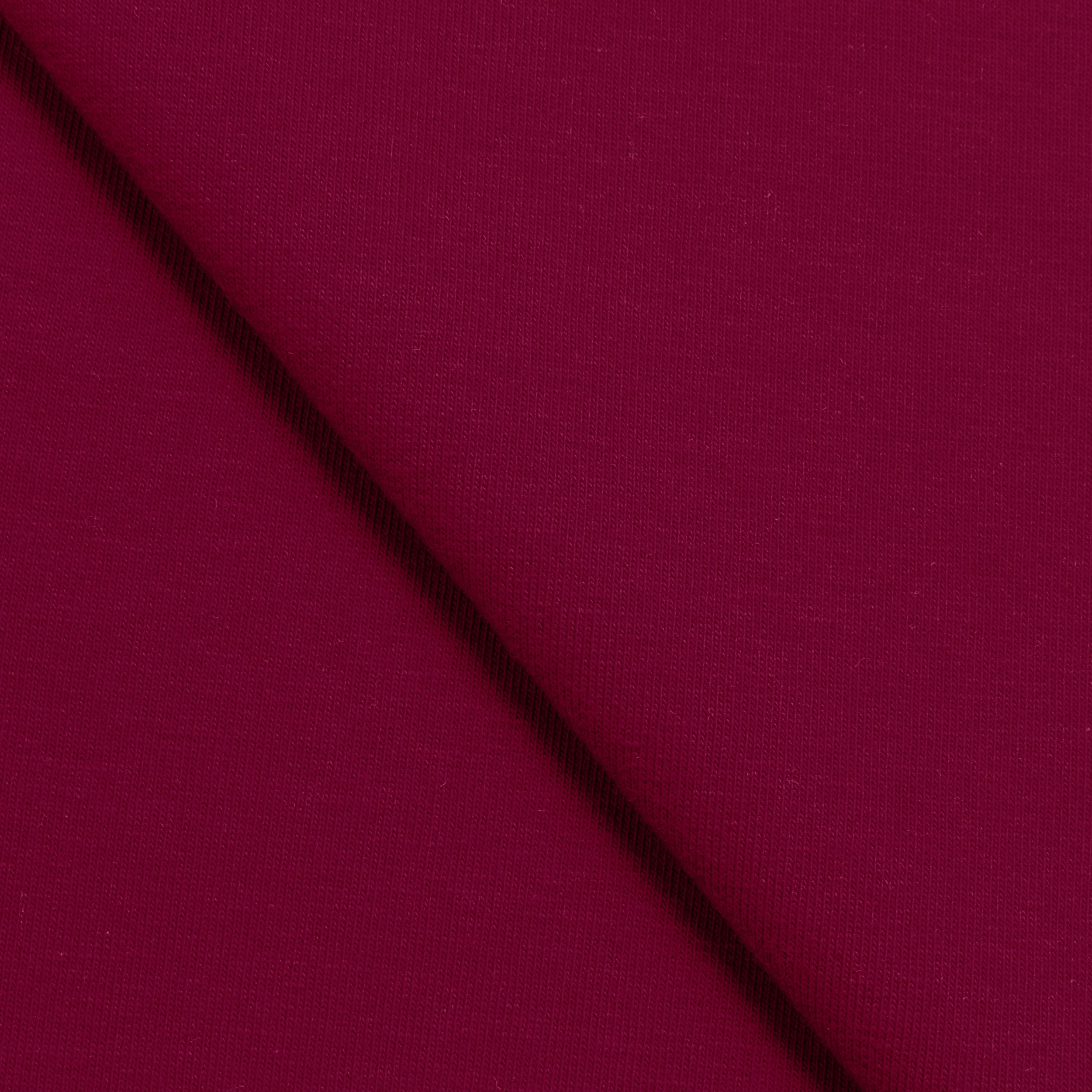 PTFTCOEL-280-170-BURGUNDY fabric image 4