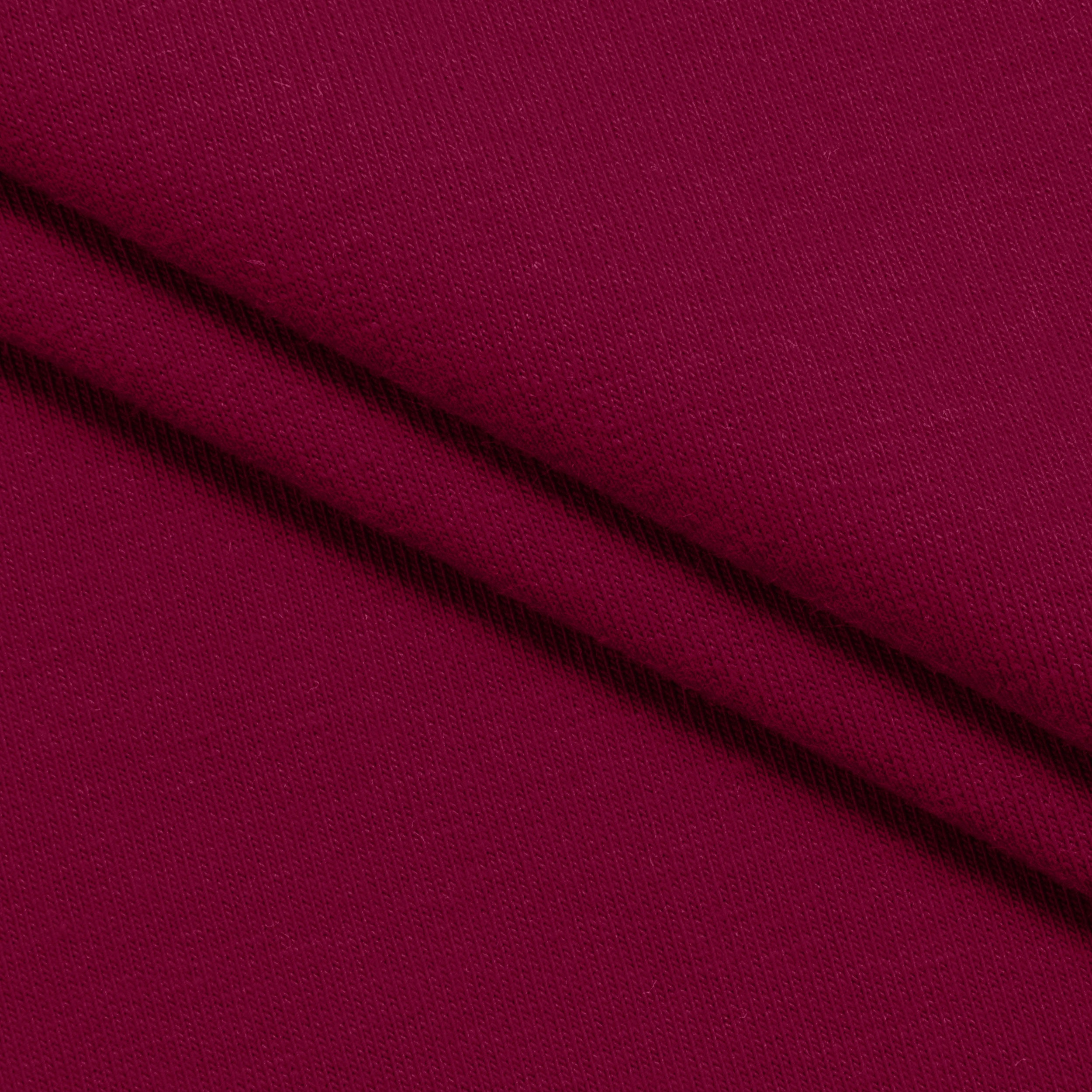 PTFTCOEL-280-170-BURGUNDY fabric image 1