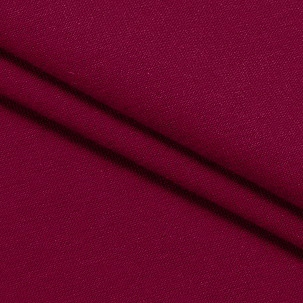 PTFTCOEL-280-170-BURGUNDY fabric image 1