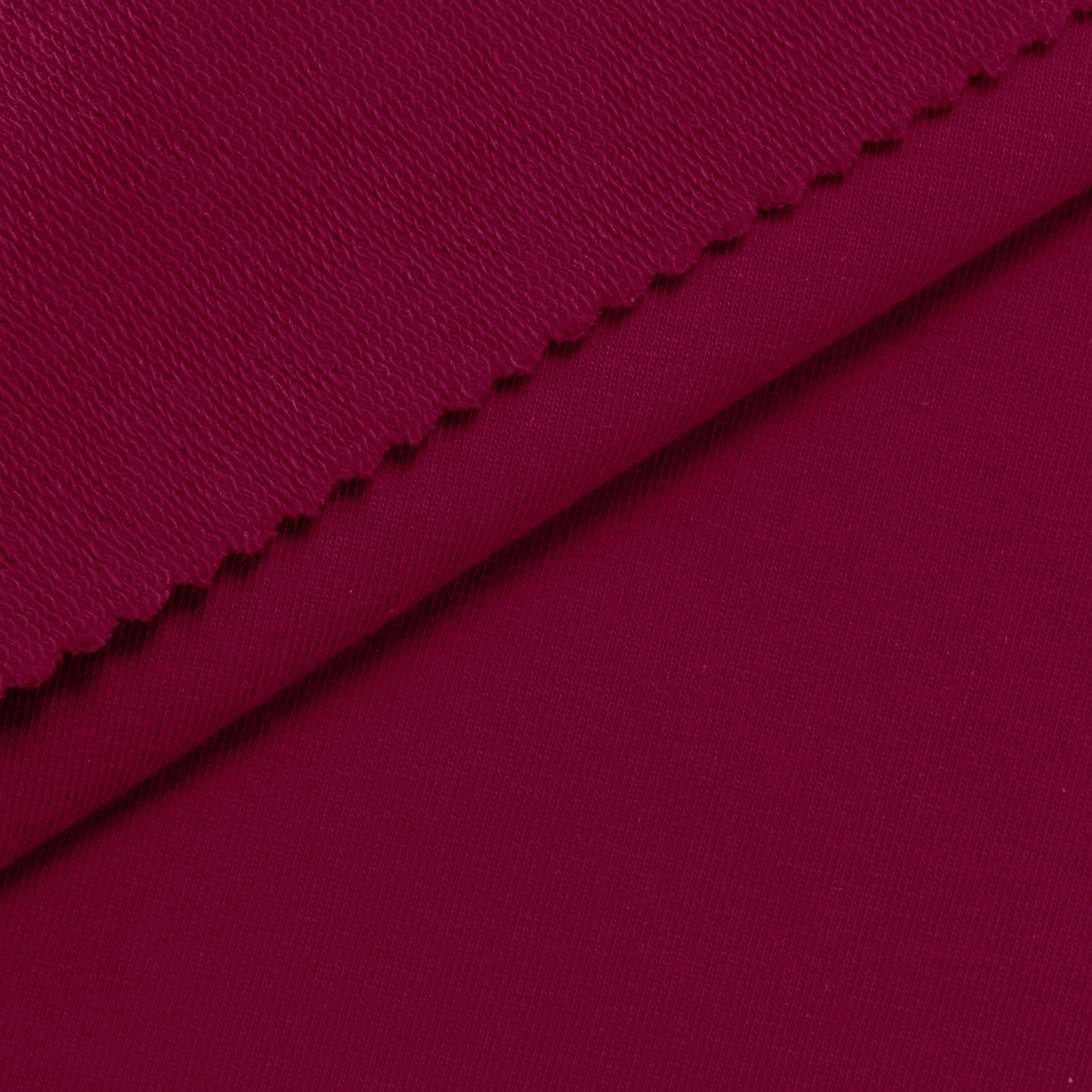 PTFTCOEL-280-170-BURGUNDY fabric image 3