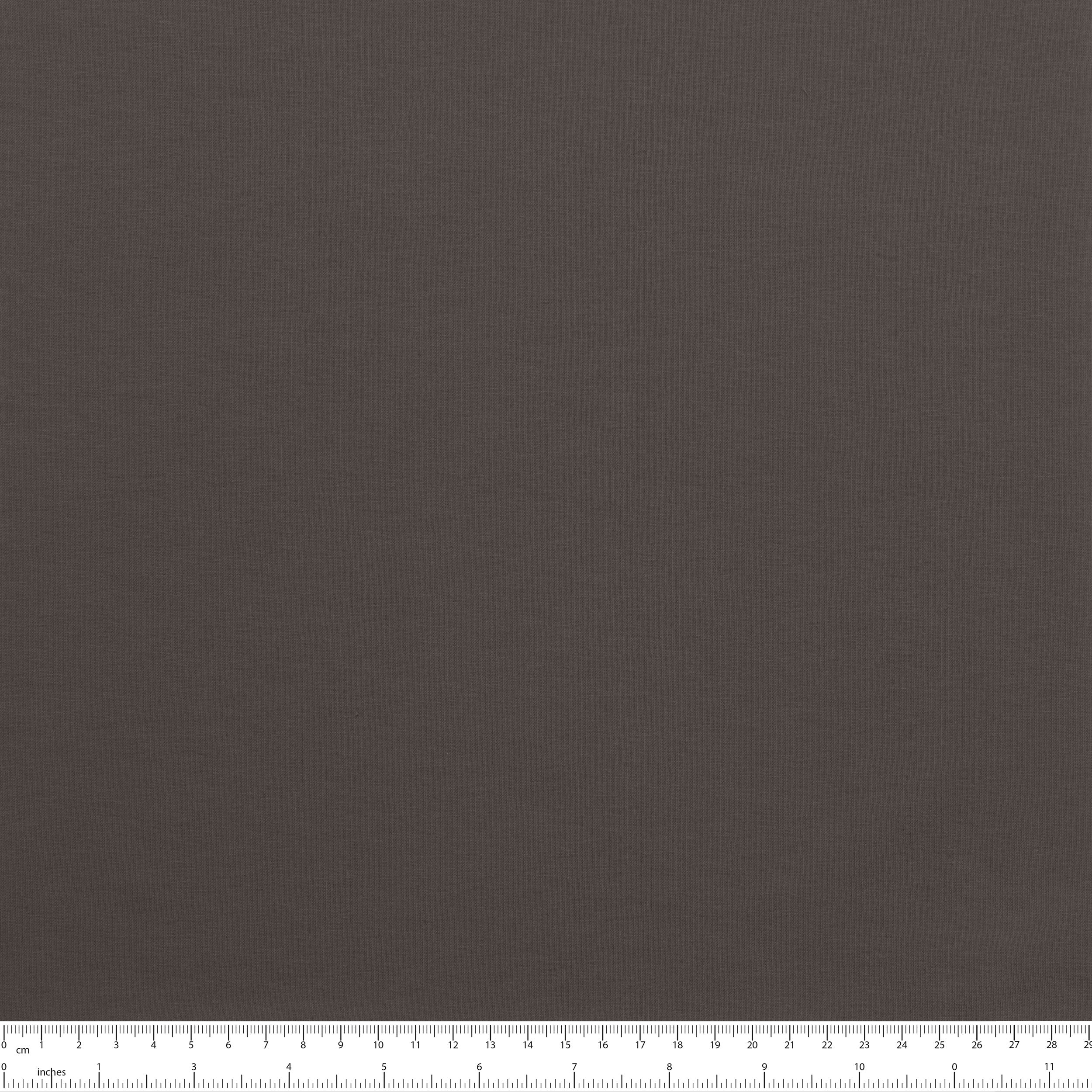 PTFTCOEL-280-170-BROWN fabric image 3