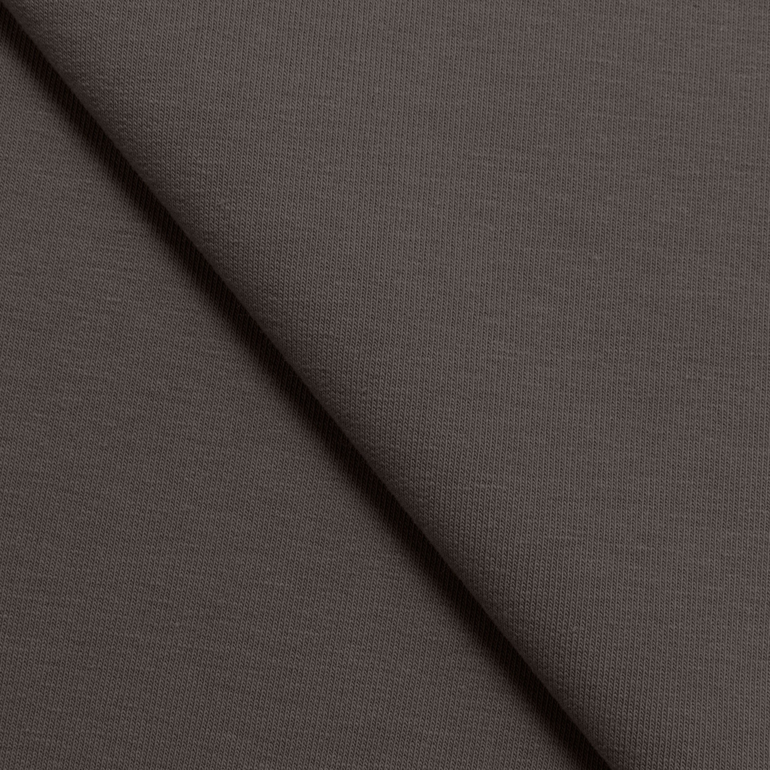 PTFTCOEL-280-170-BROWN fabric image 4