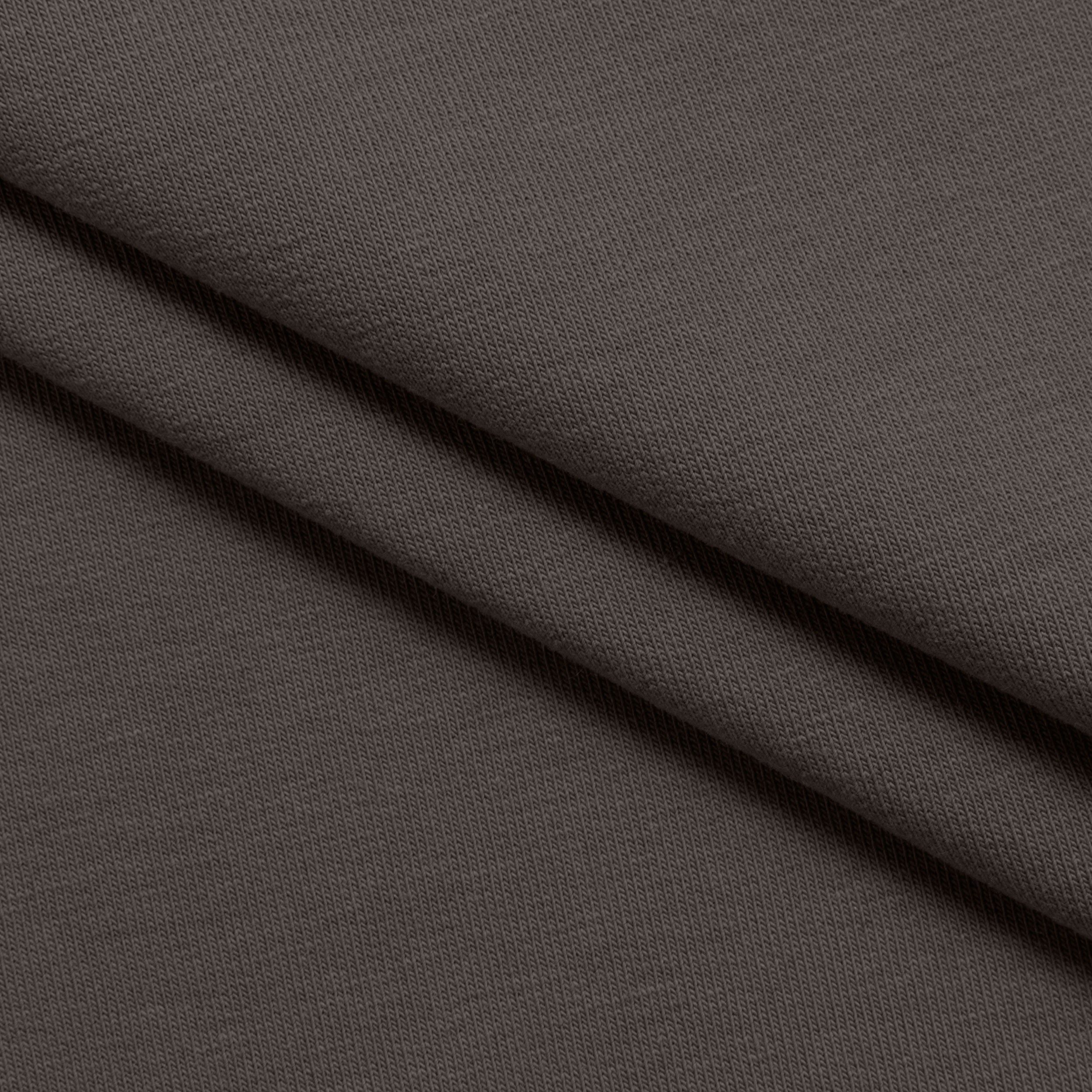 PTFTCOEL-280-170-BROWN fabric image 1