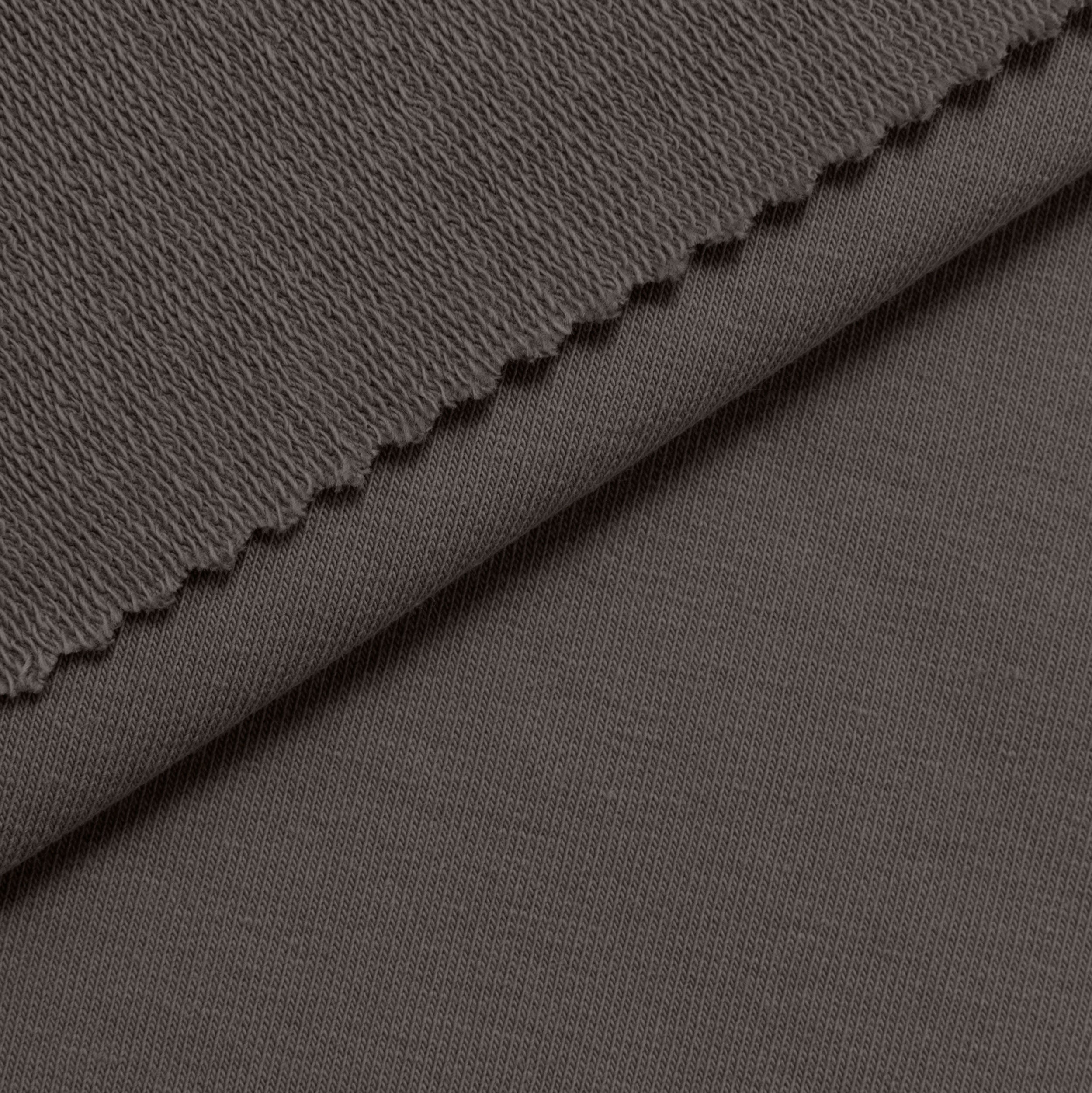 PTFTCOEL-280-170-BROWN fabric image 2