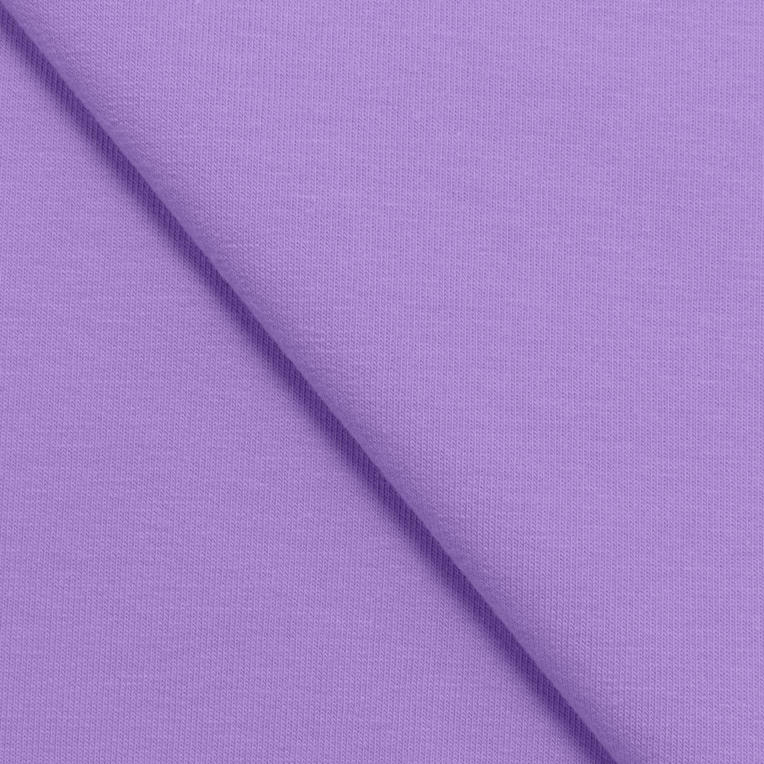 PTFTCOEL-280-170-MILKA-VIOLET fabric image 3