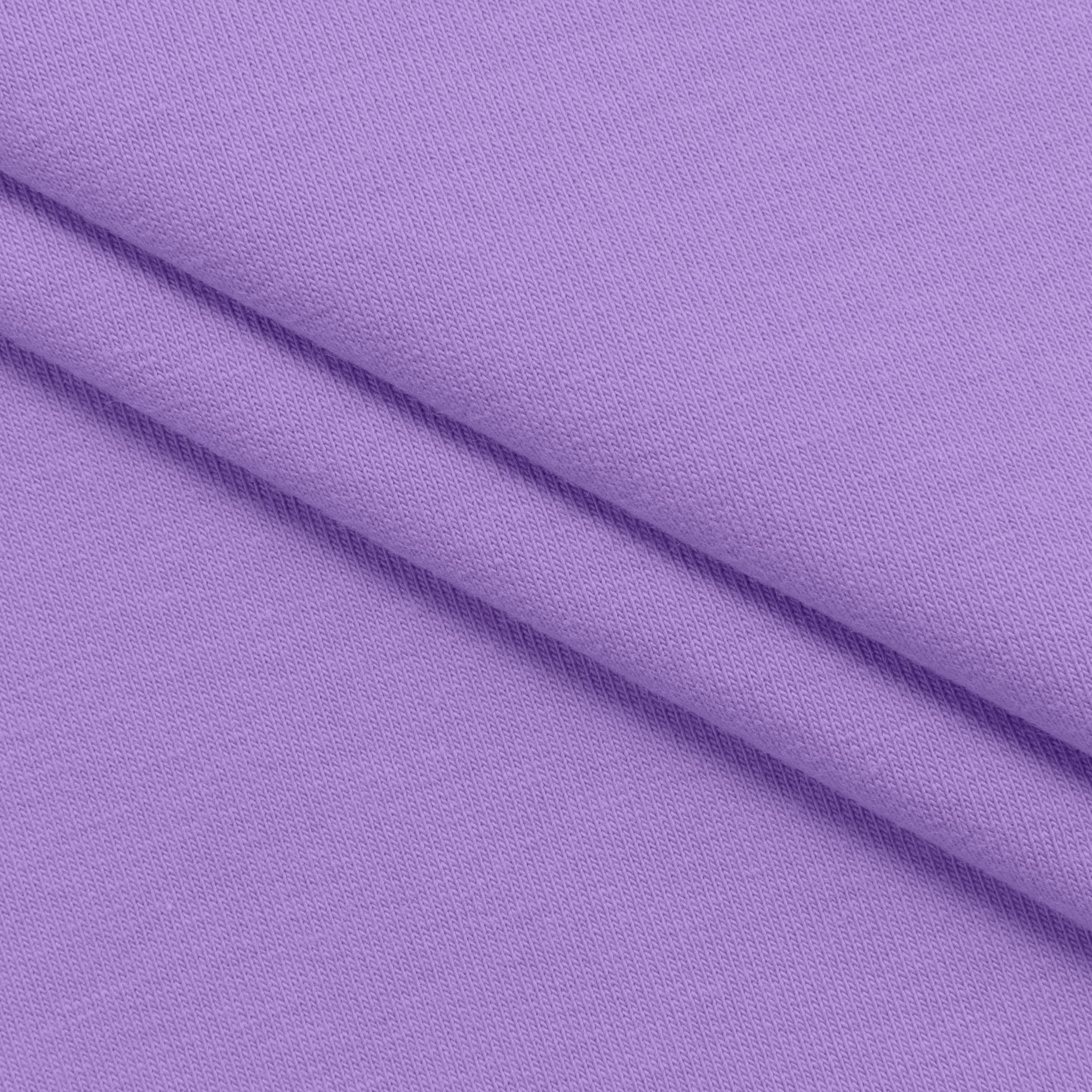 PTFTCOEL-280-170-MILKA-VIOLET fabric image 2