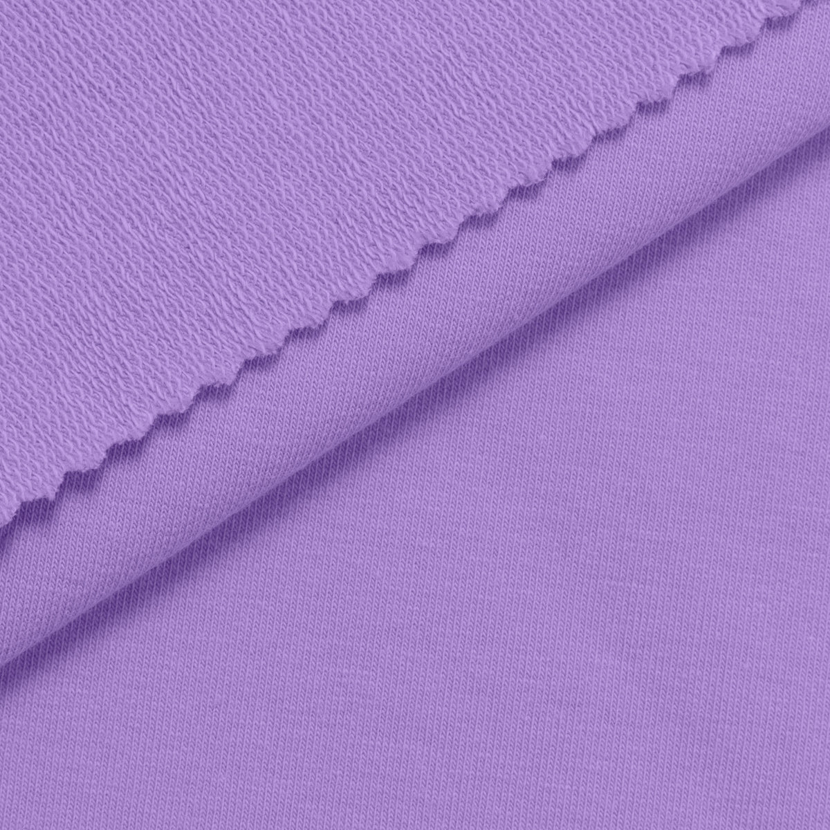 PTFTCOEL-280-170-MILKA-VIOLET fabric image 1