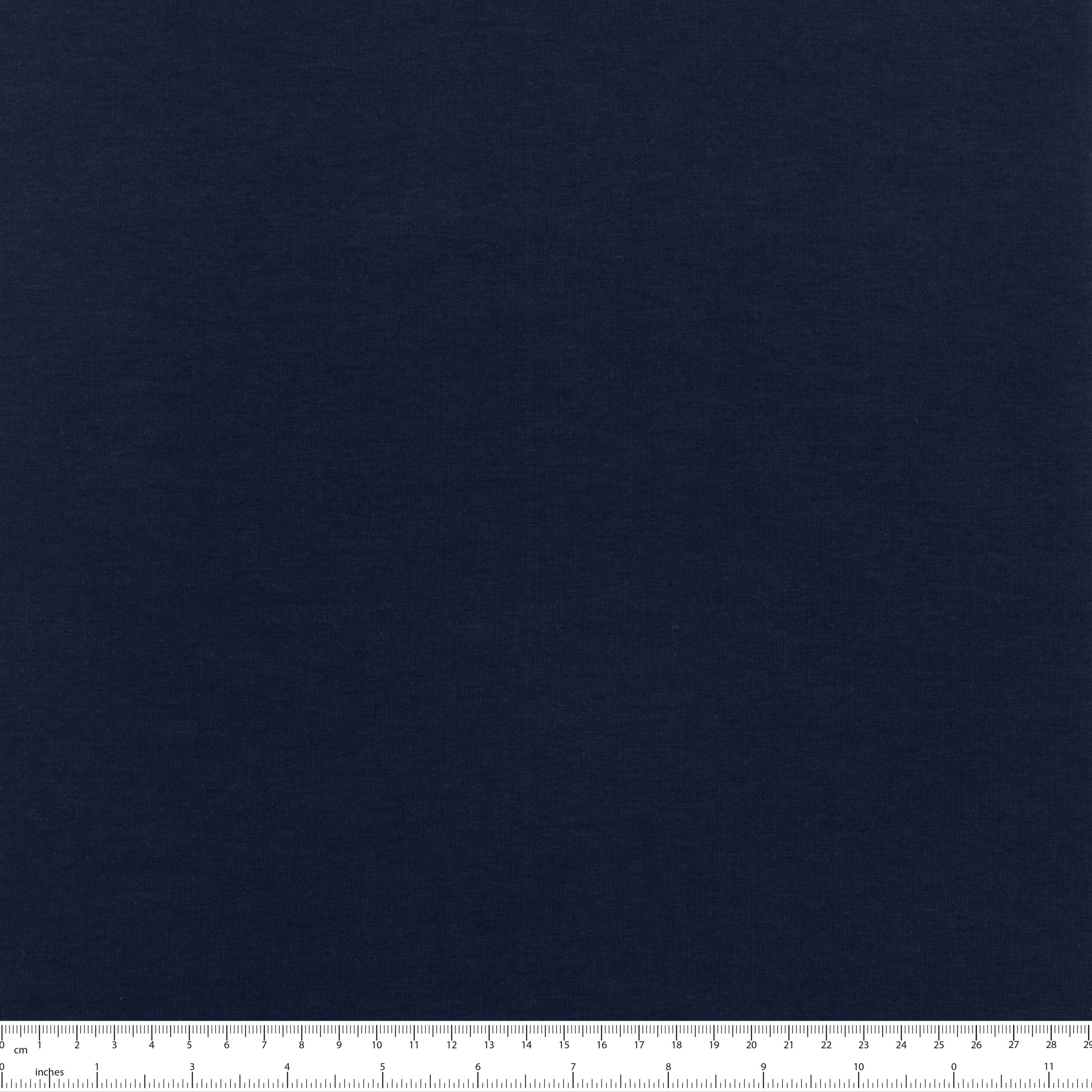 PTFTCOEL-280-170-NAVY-BLUE fabric image 2
