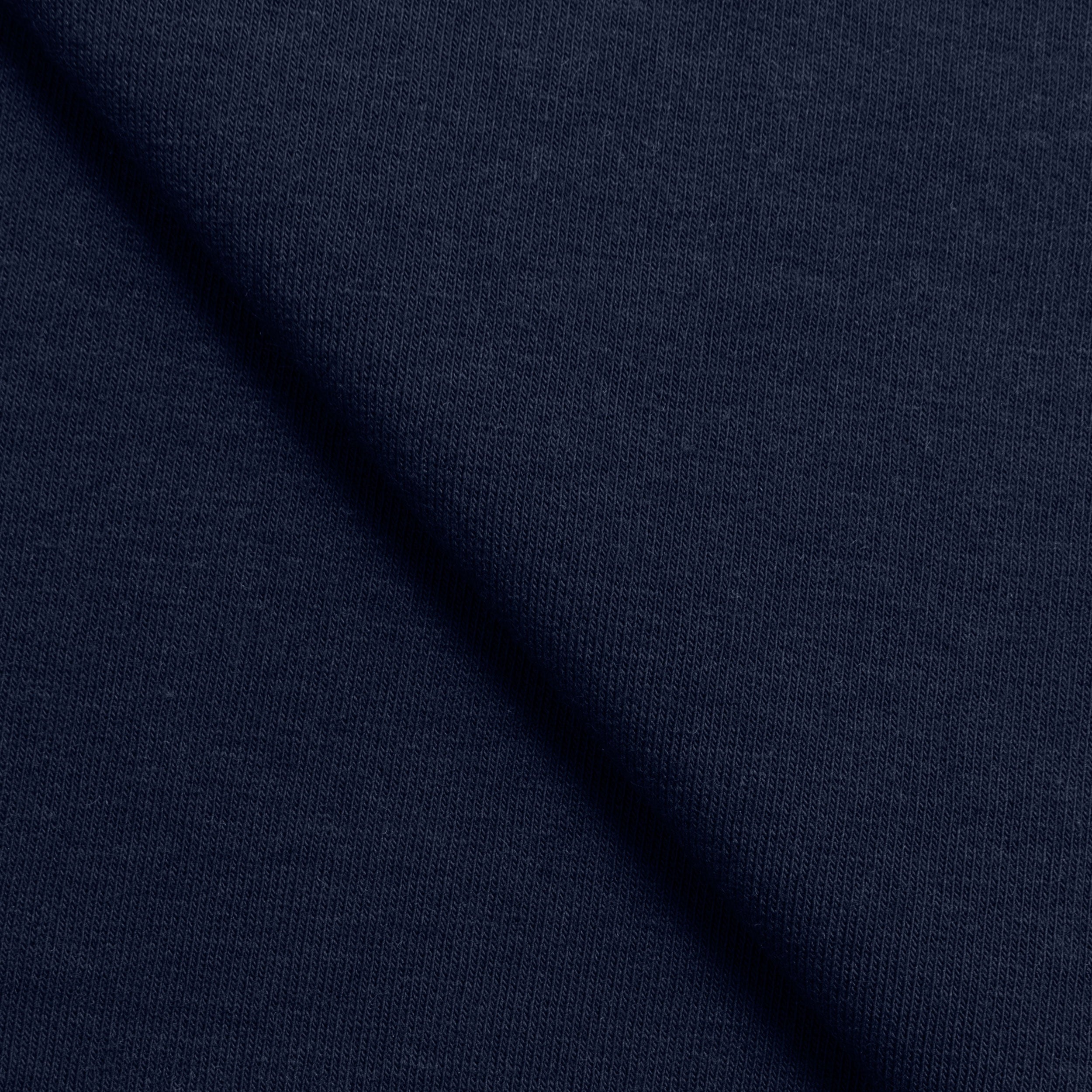 PTFTCOEL-280-170-NAVY-BLUE fabric image 4