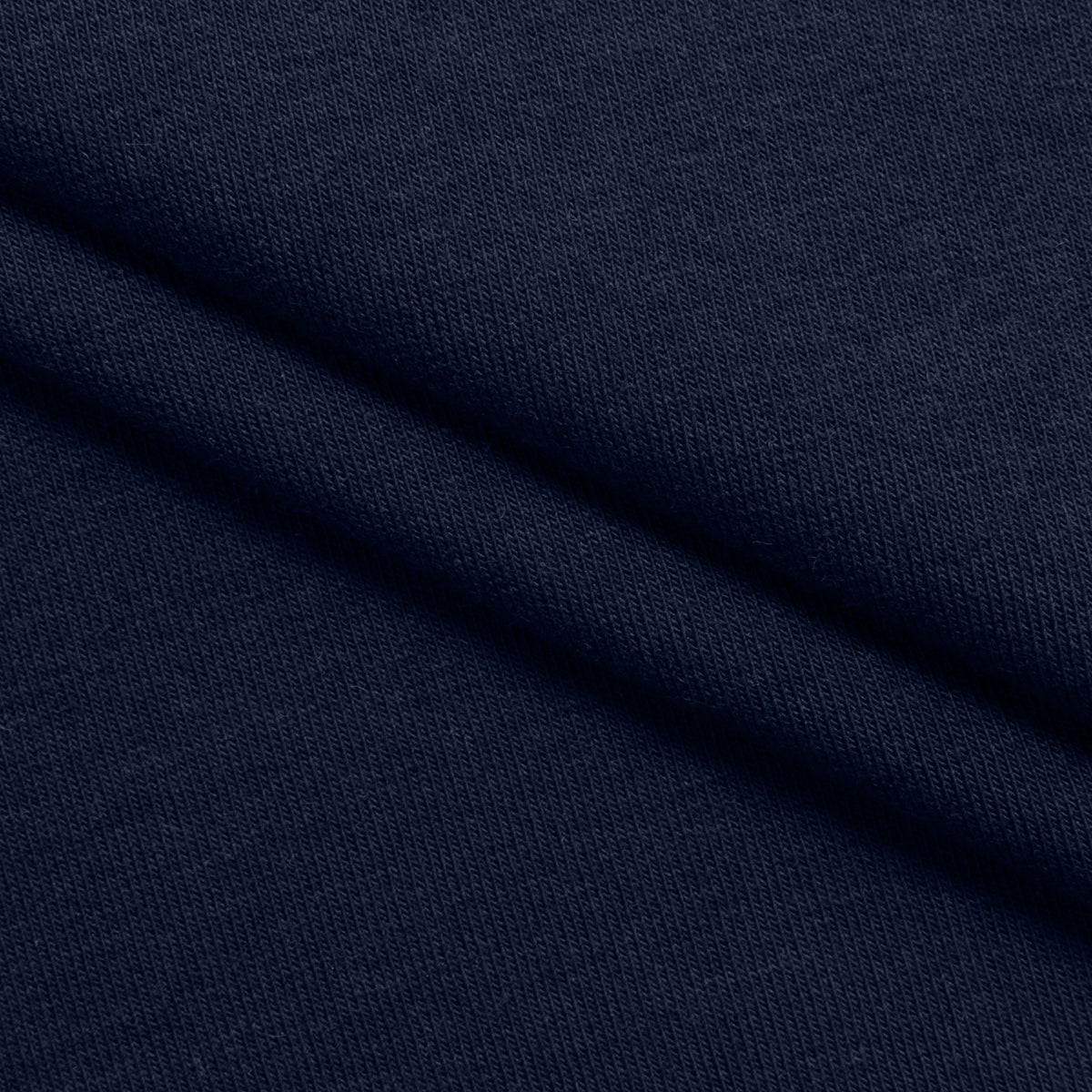 PTFTCOEL-280-170-NAVY-BLUE fabric image 1