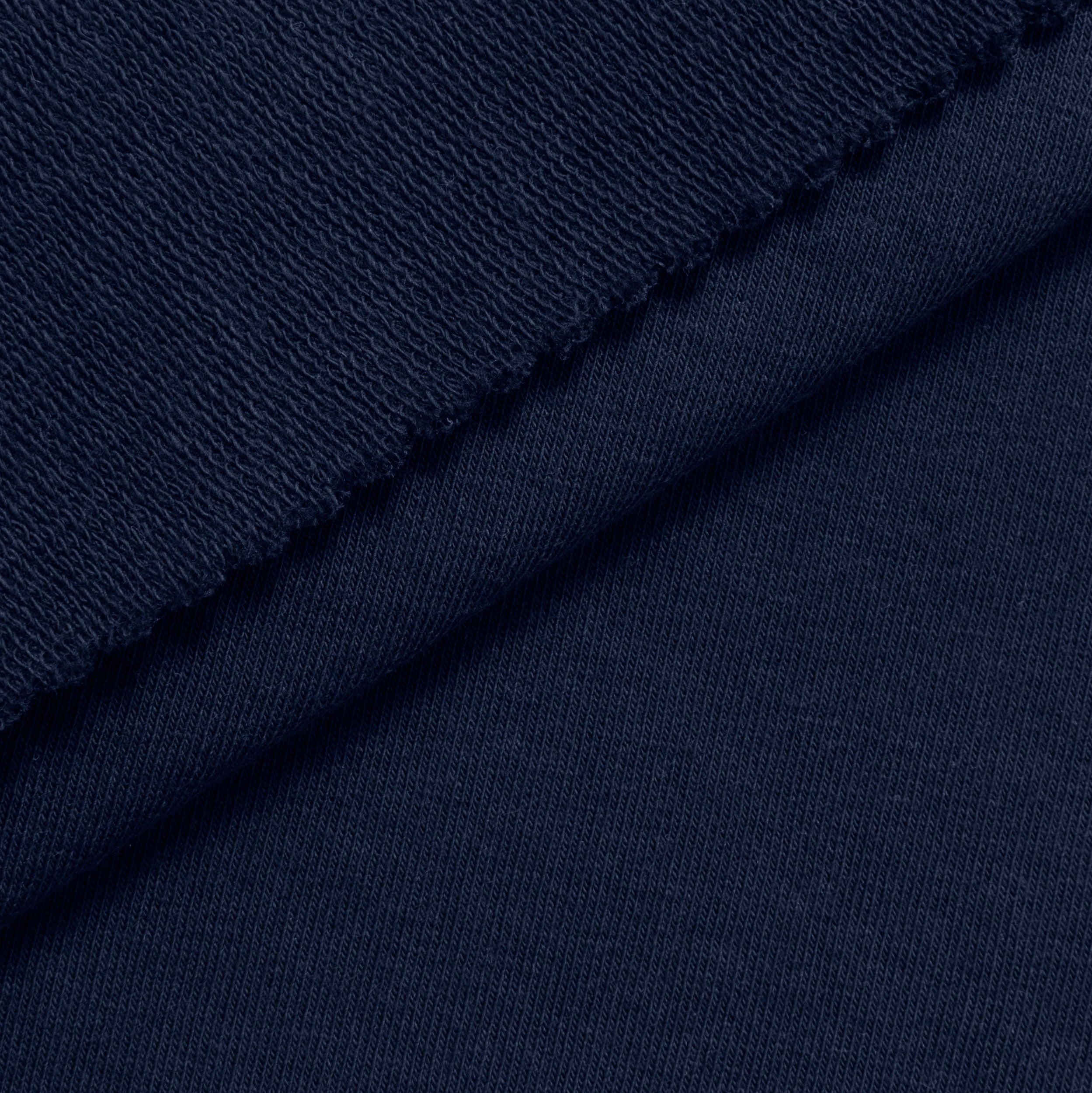 PTFTCOEL-280-170-NAVY-BLUE fabric image 3