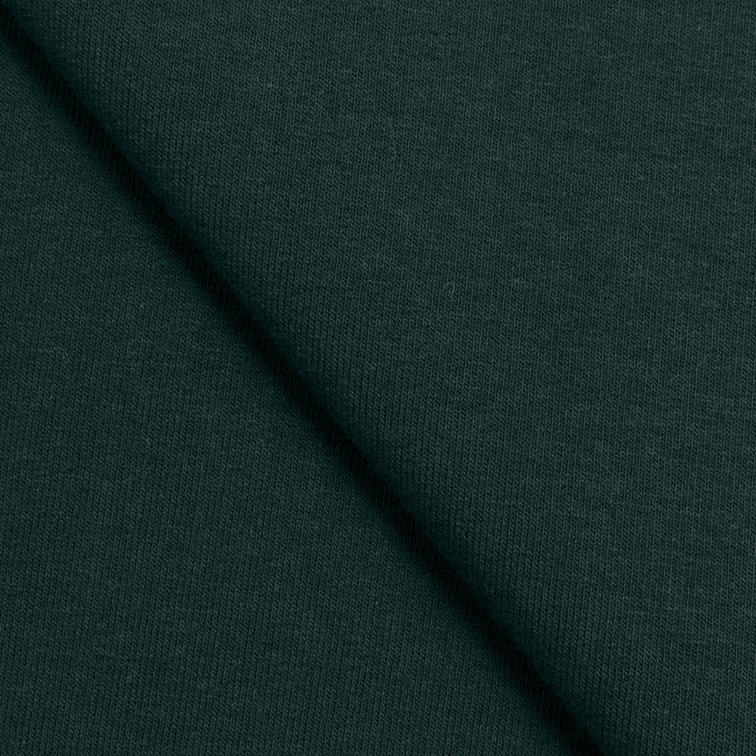 PTFTCOEL-280-170-BOTTLE-GREEN fabric image 3