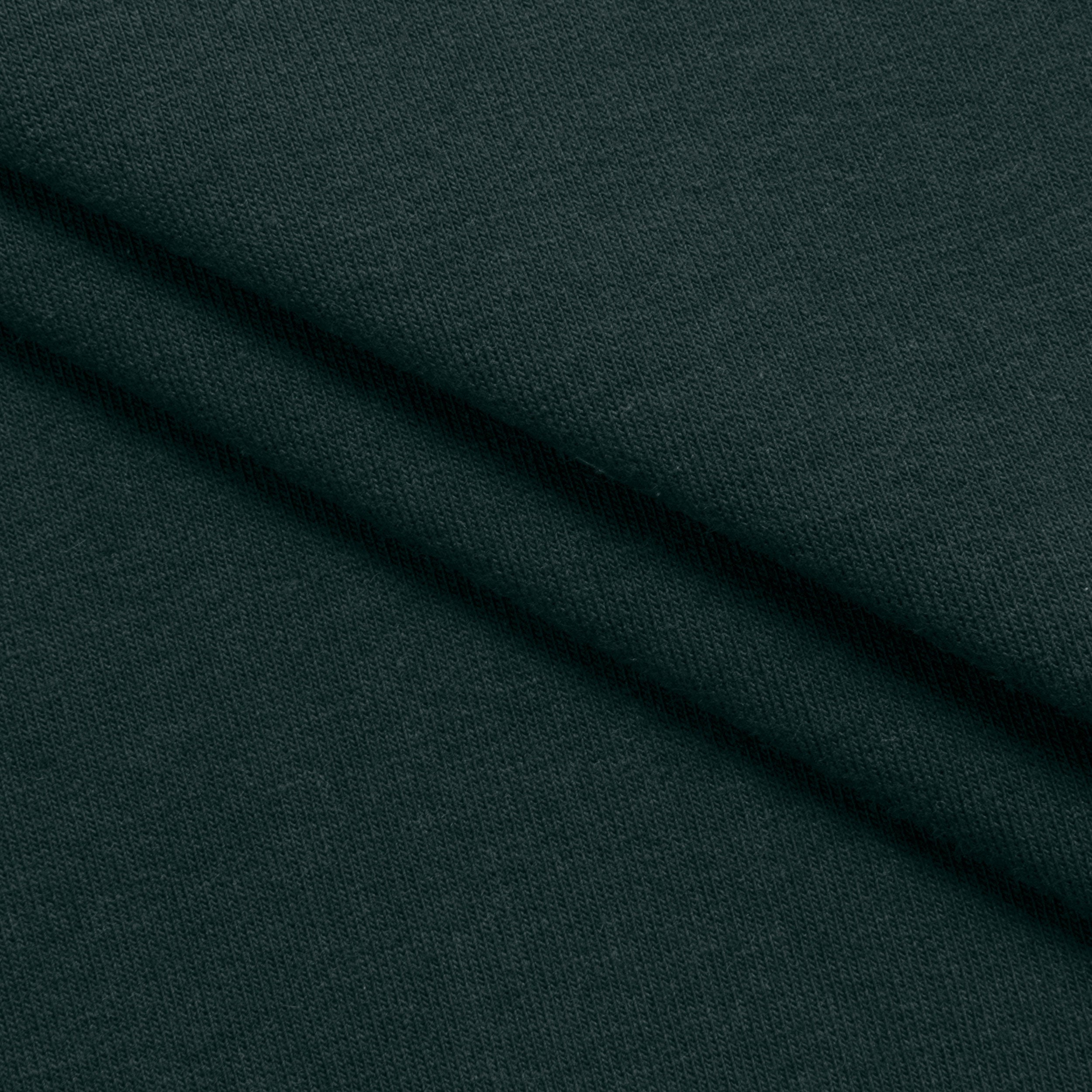 PTFTCOEL-280-170-BOTTLE-GREEN fabric image 2
