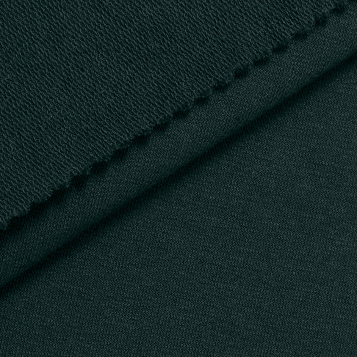 PTFTCOEL-280-170-BOTTLE-GREEN fabric image 1