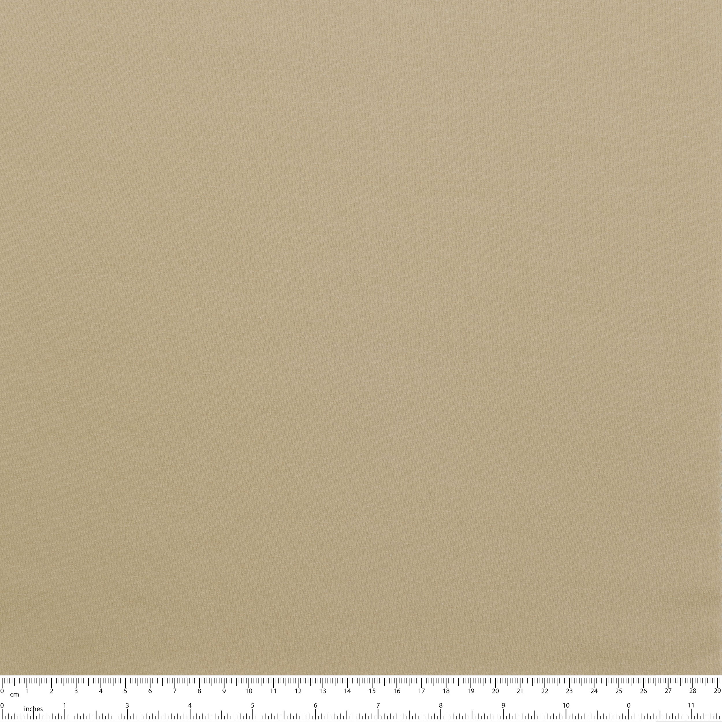 PTFTCOEL-280-170-LIGHT-BEIGE fabric image 3
