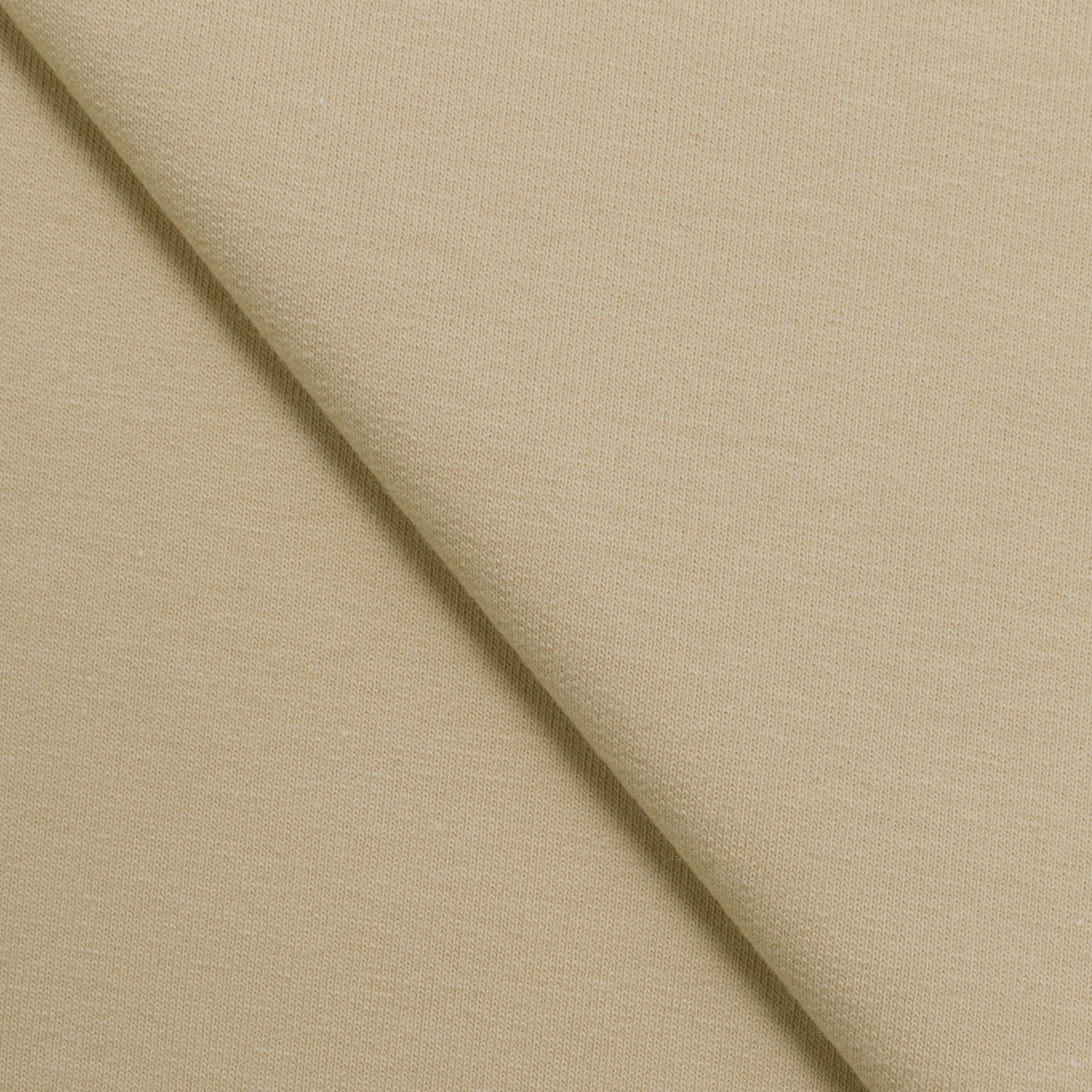 PTFTCOEL-280-170-LIGHT-BEIGE fabric image 4