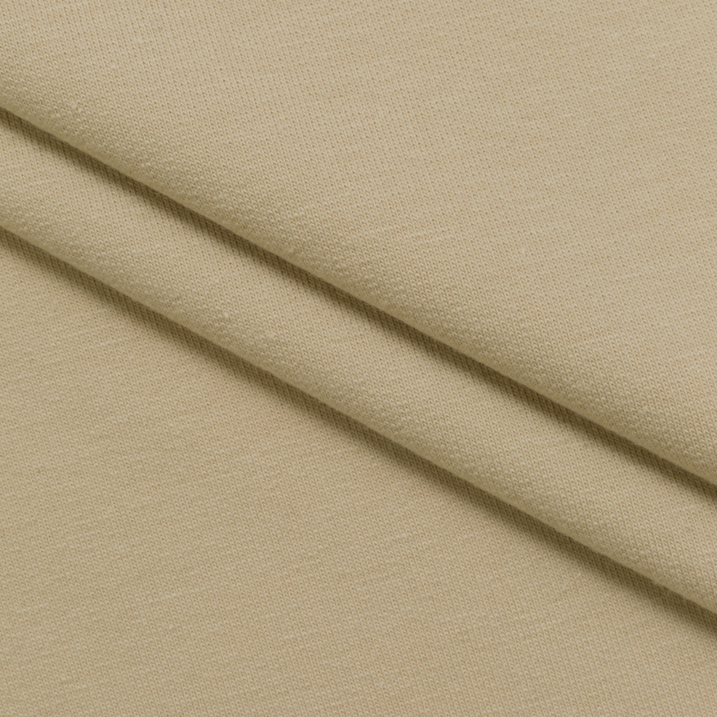 PTFTCOEL-280-170-LIGHT-BEIGE fabric image 1