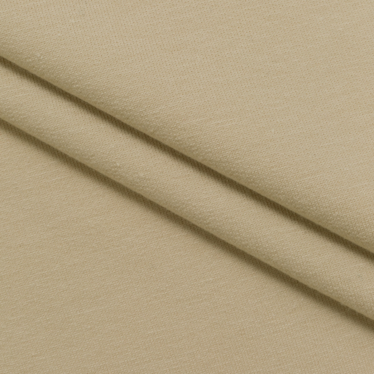 PTFTCOEL-280-170-LIGHT-BEIGE fabric image 1