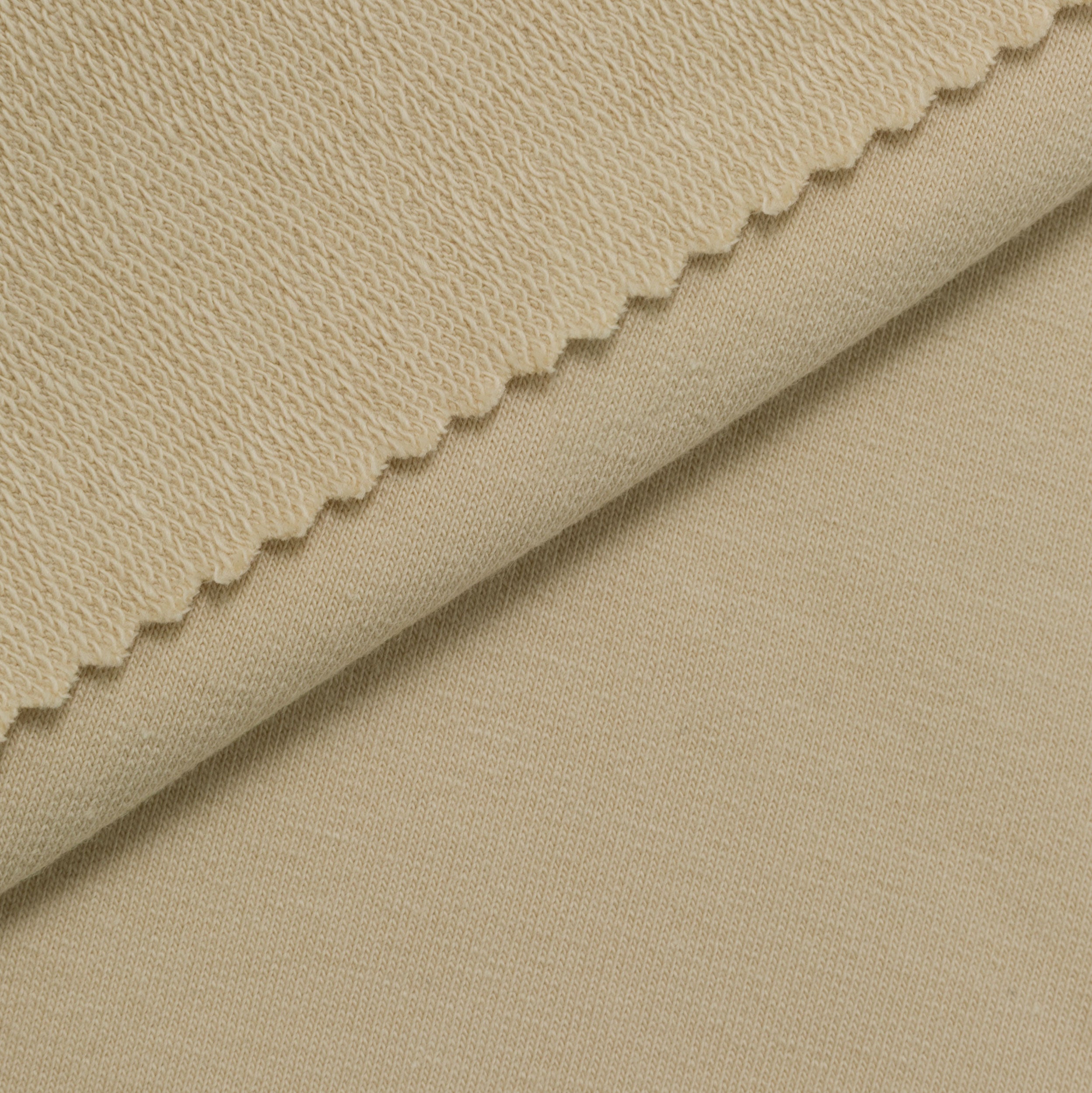 PTFTCOEL-280-170-LIGHT-BEIGE fabric image 2