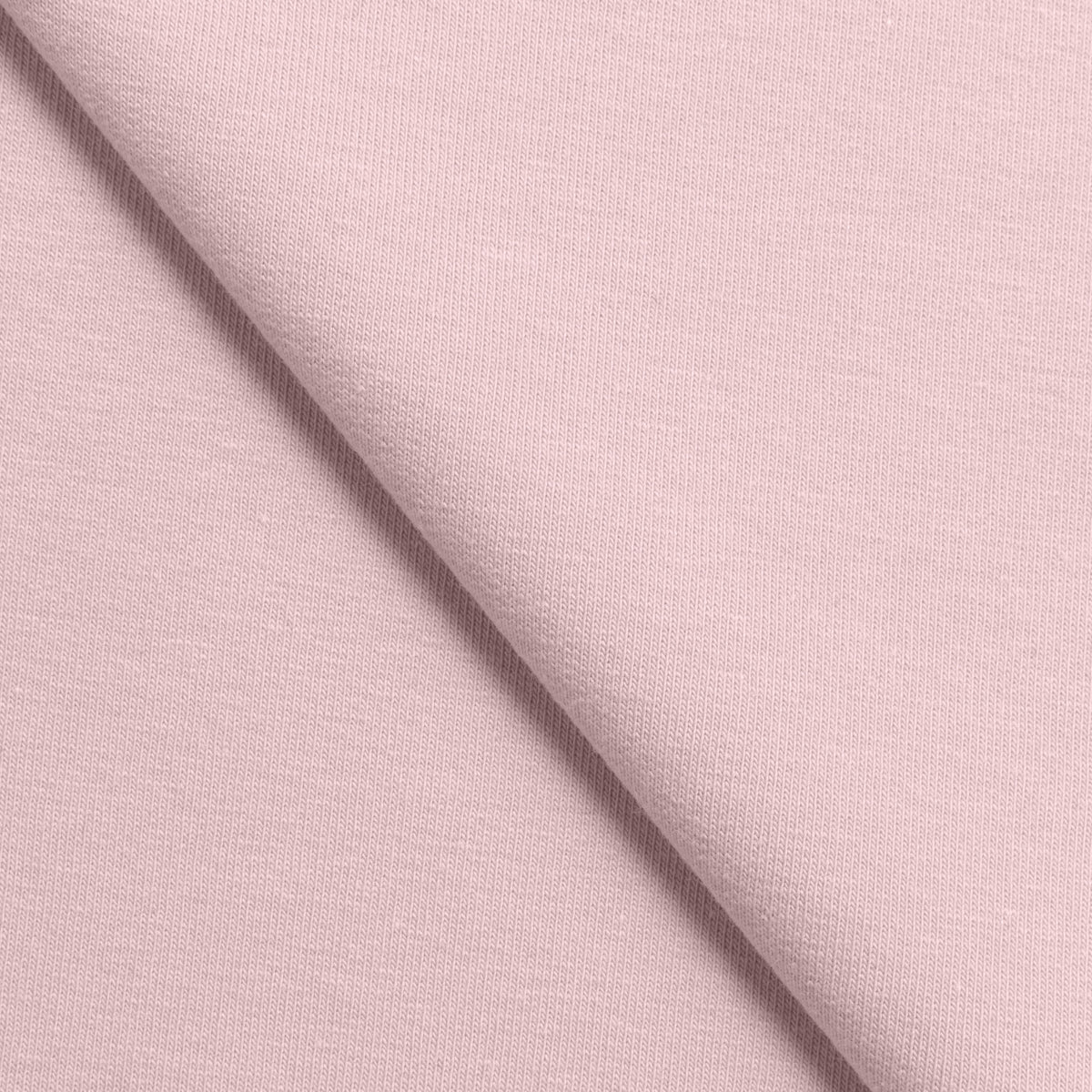 PTFTCOEL-280-170-LIGHT-PINK fabric image 1