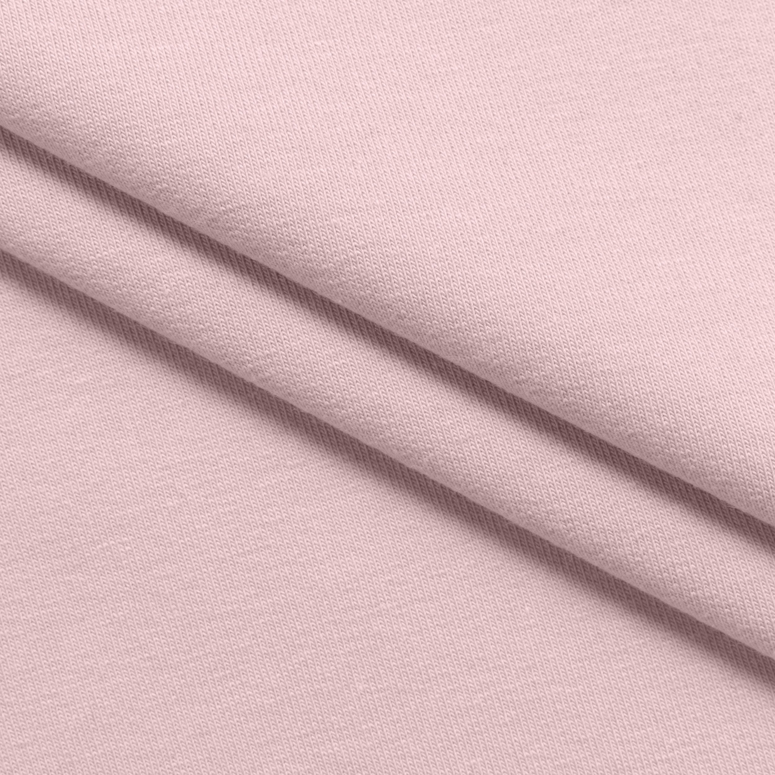 PTFTCOEL-280-170-LIGHT-PINK fabric image 2