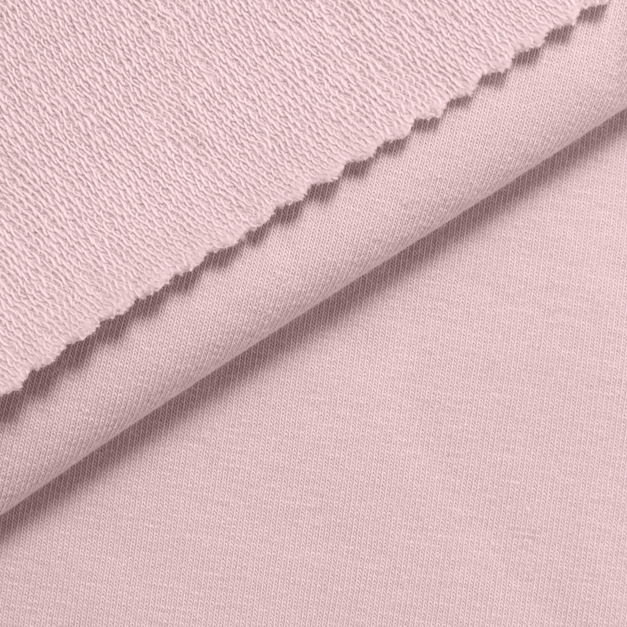 PTFTCOEL-280-170-LIGHT-PINK fabric image 3
