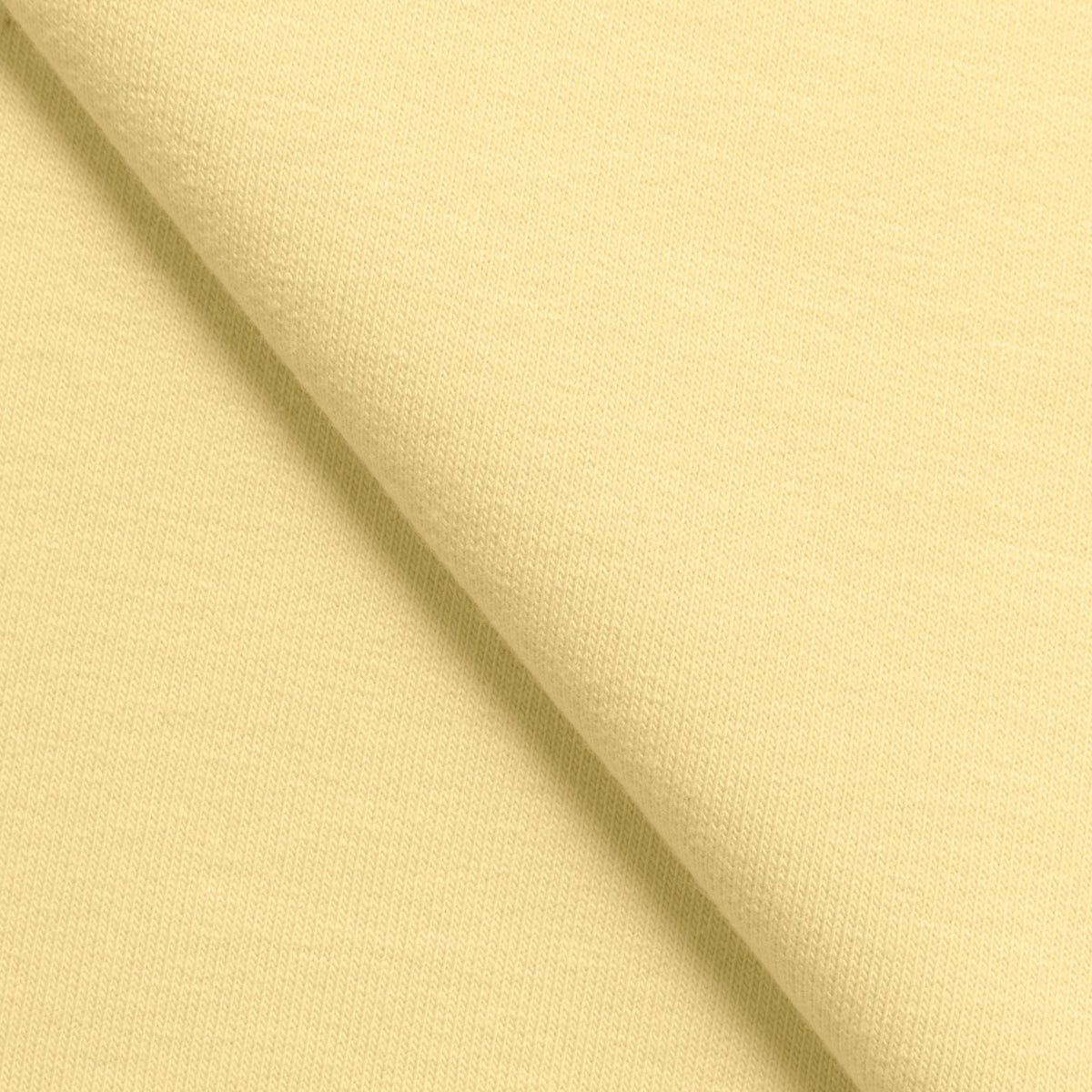 PTFTCOEL-280-170-LIGHT-YELLOW fabric image 1