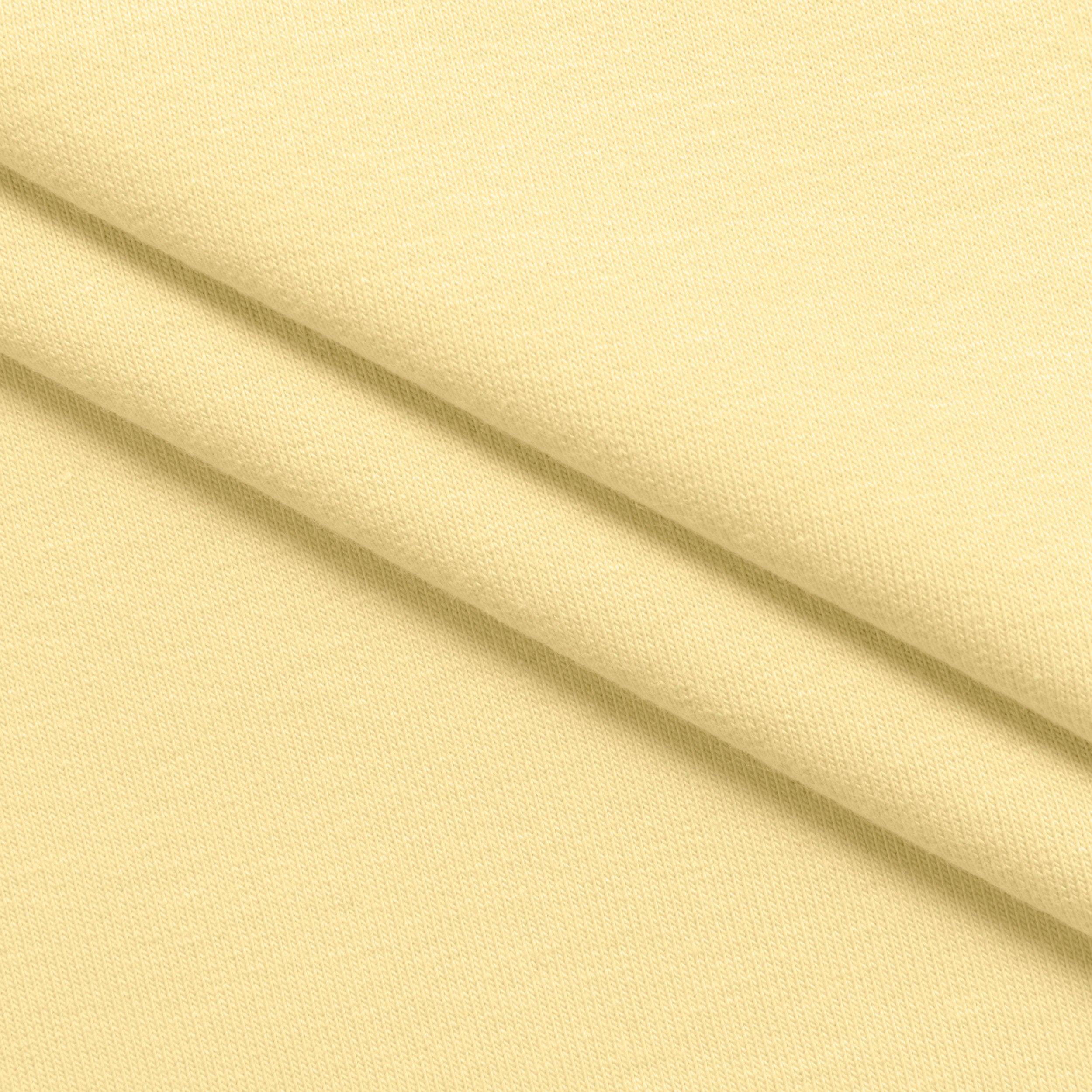 PTFTCOEL-280-170-LIGHT-YELLOW fabric image 2