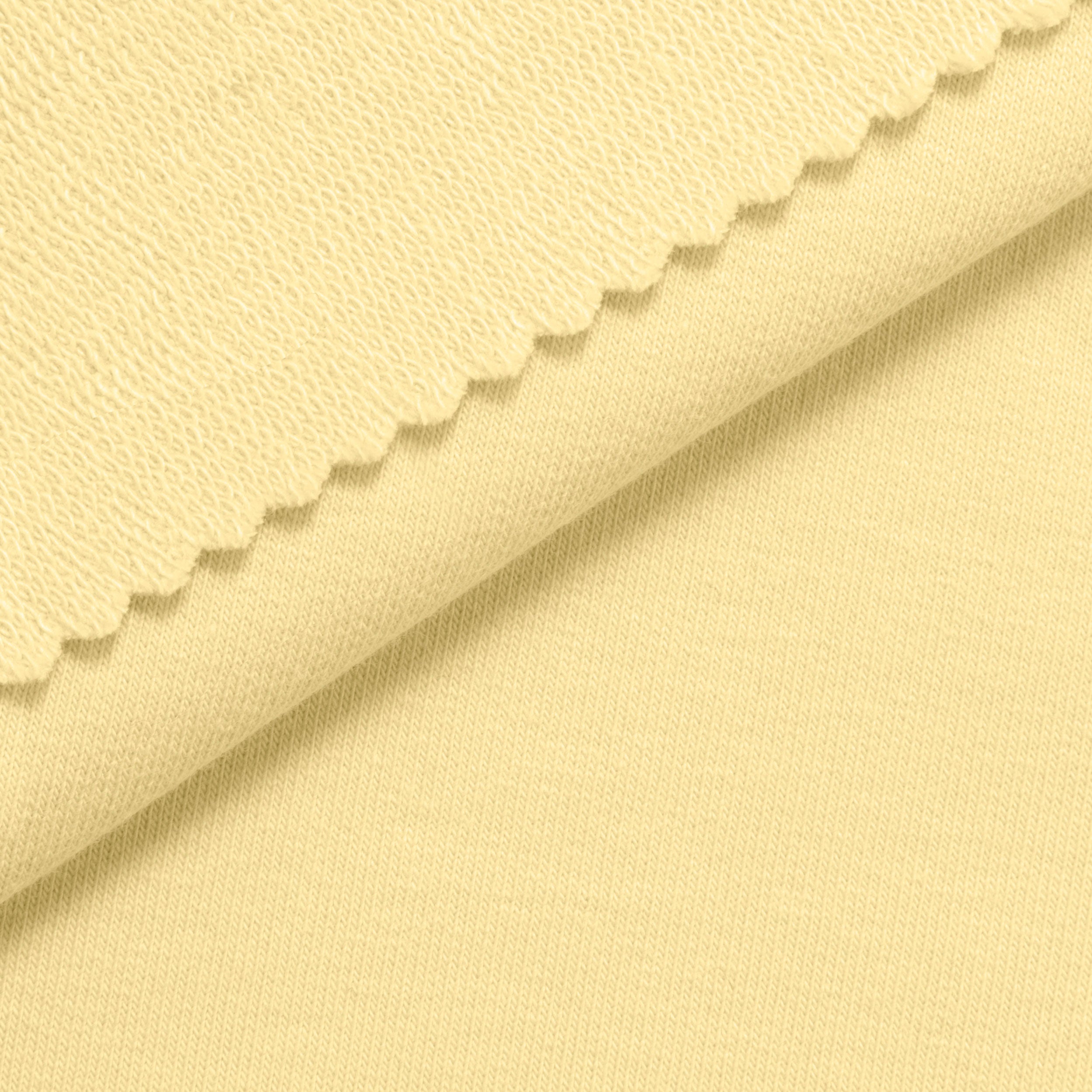 PTFTCOEL-280-170-LIGHT-YELLOW fabric image 3