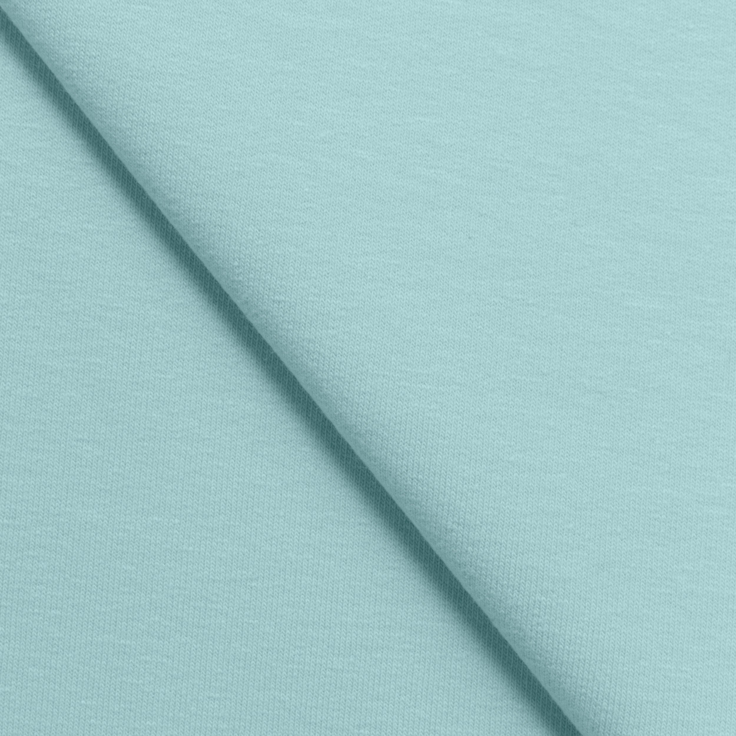 PTFTCOEL-280-170-LAGOON fabric image 3