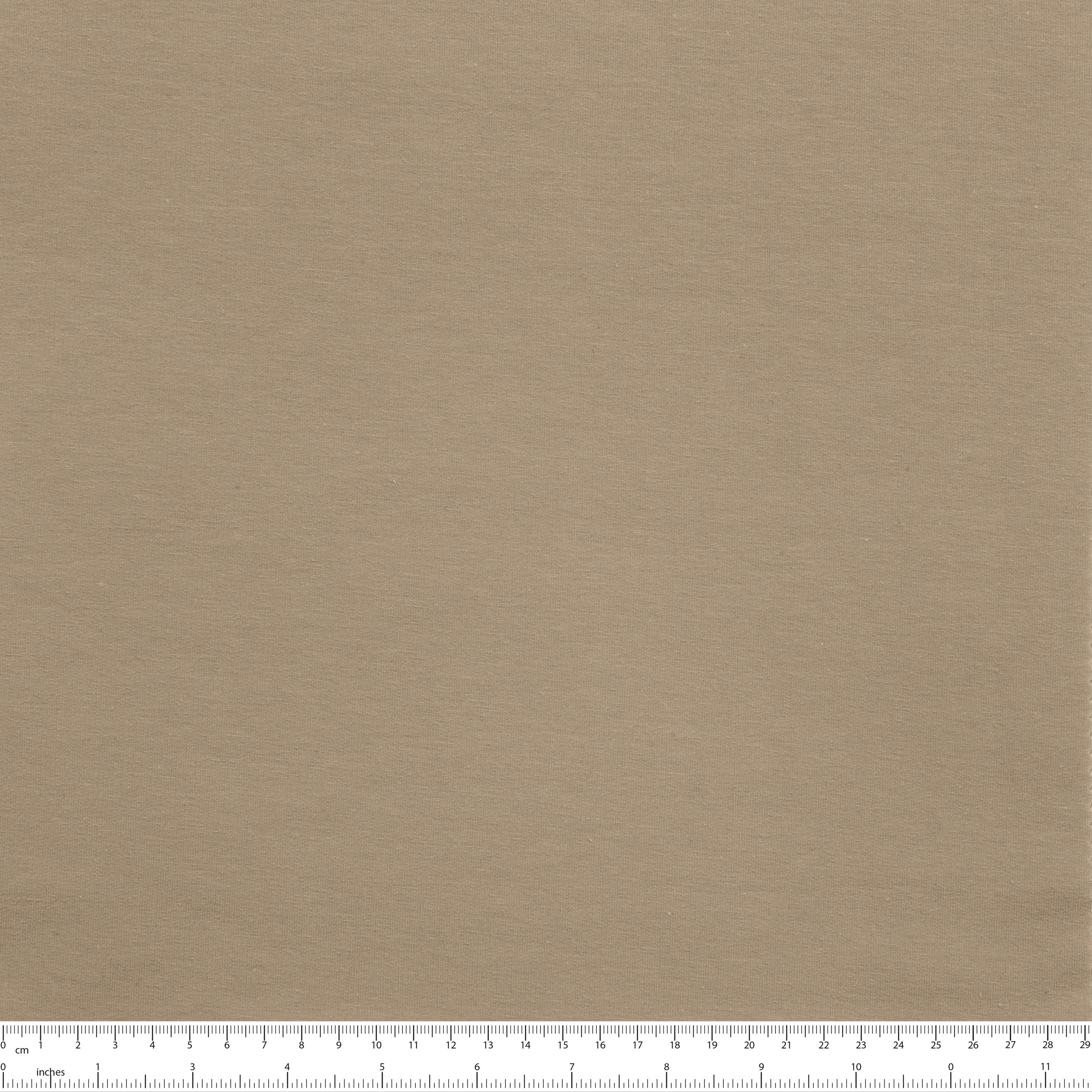 PTFTCOEL-280-170-LATTE fabric image 4