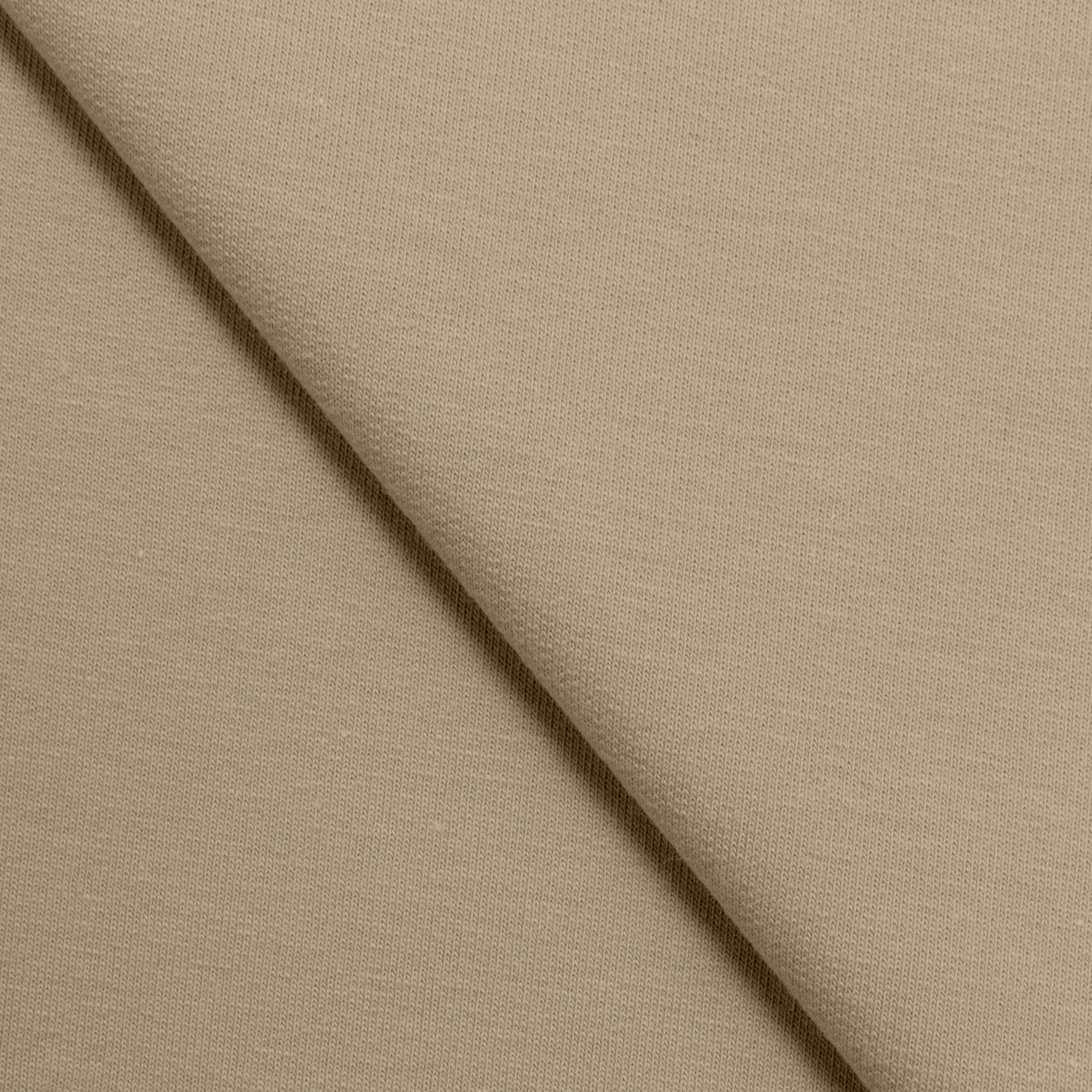PTFTCOEL-280-170-LATTE fabric image 3