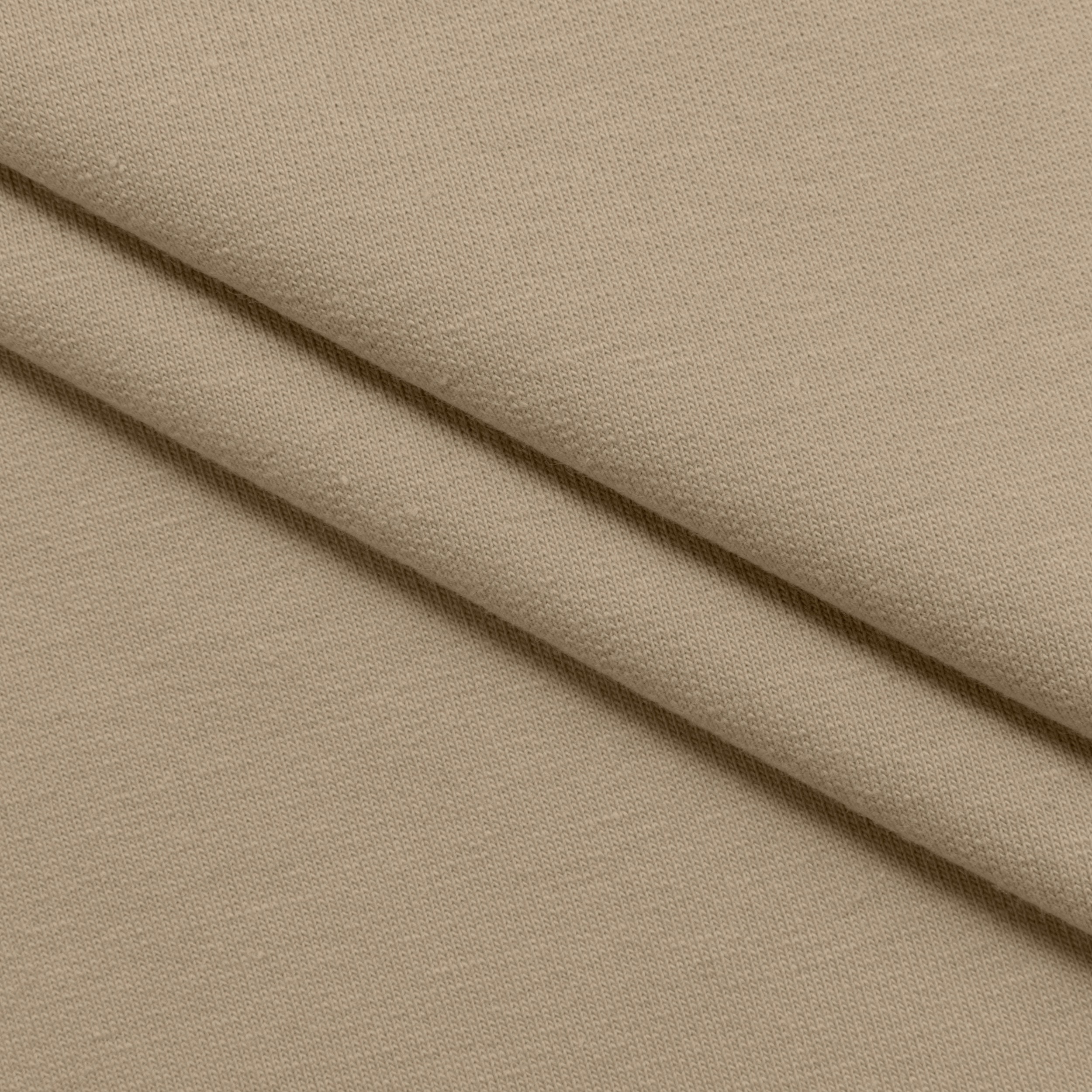 PTFTCOEL-280-170-LATTE fabric image 1