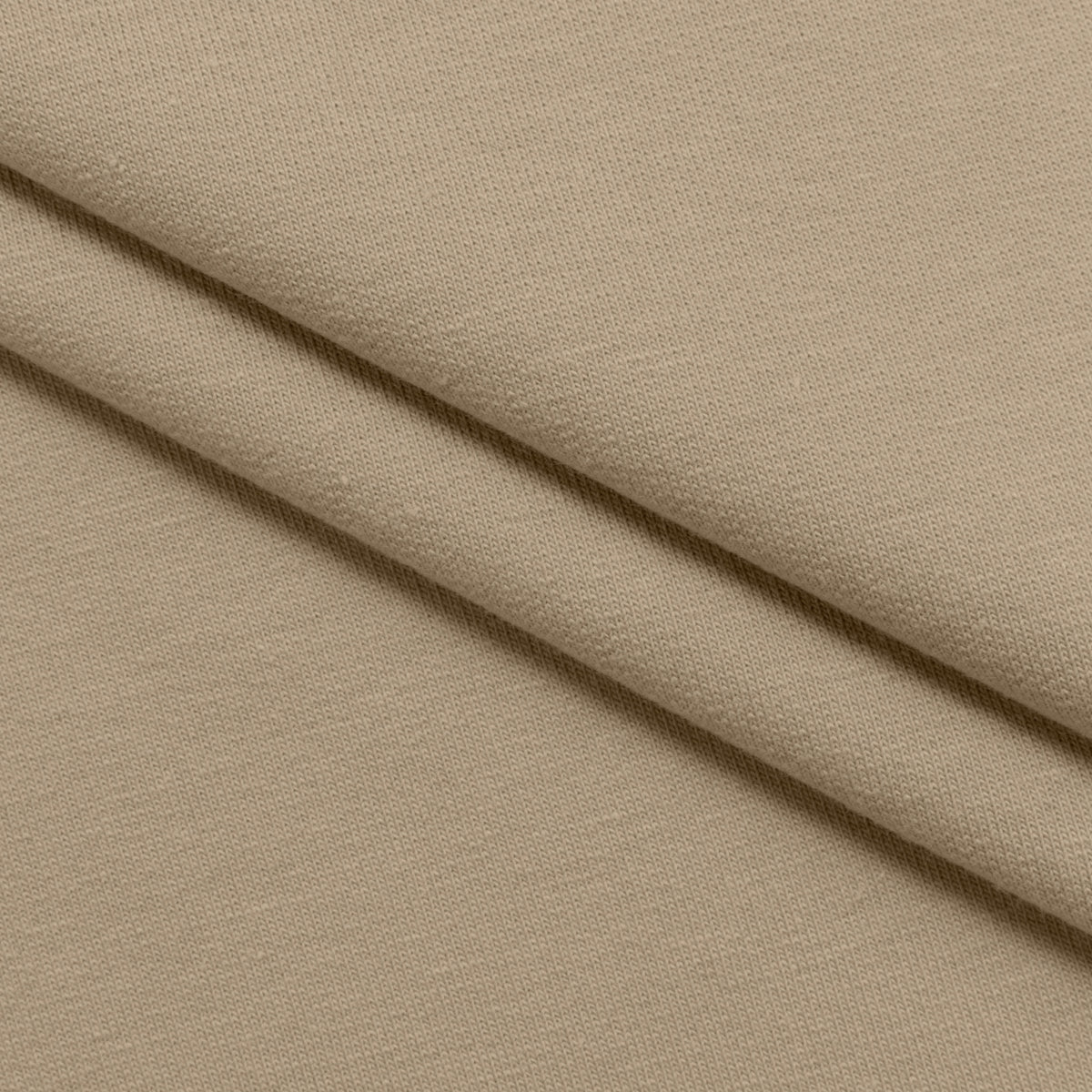 PTFTCOEL-280-170-LATTE fabric image 1