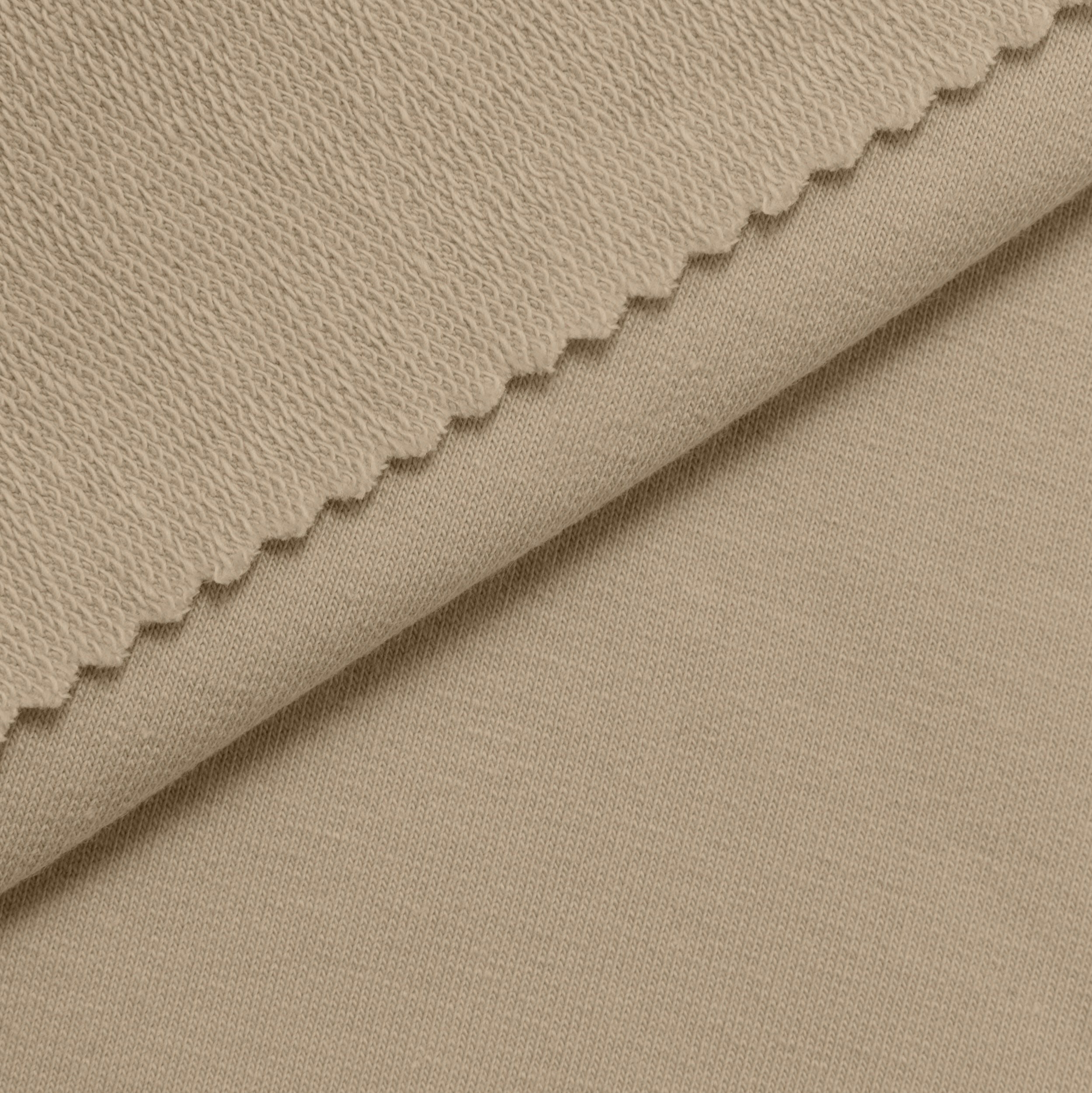PTFTCOEL-280-170-LATTE fabric image 2