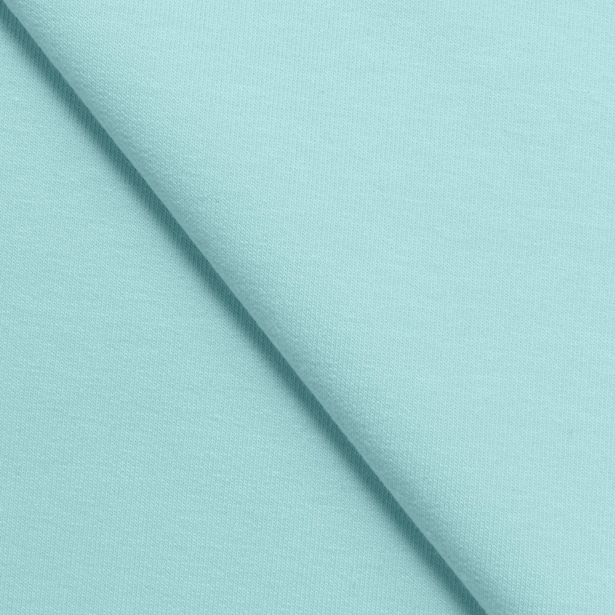PTFTCOEL-280-170-AZURE fabric image 4