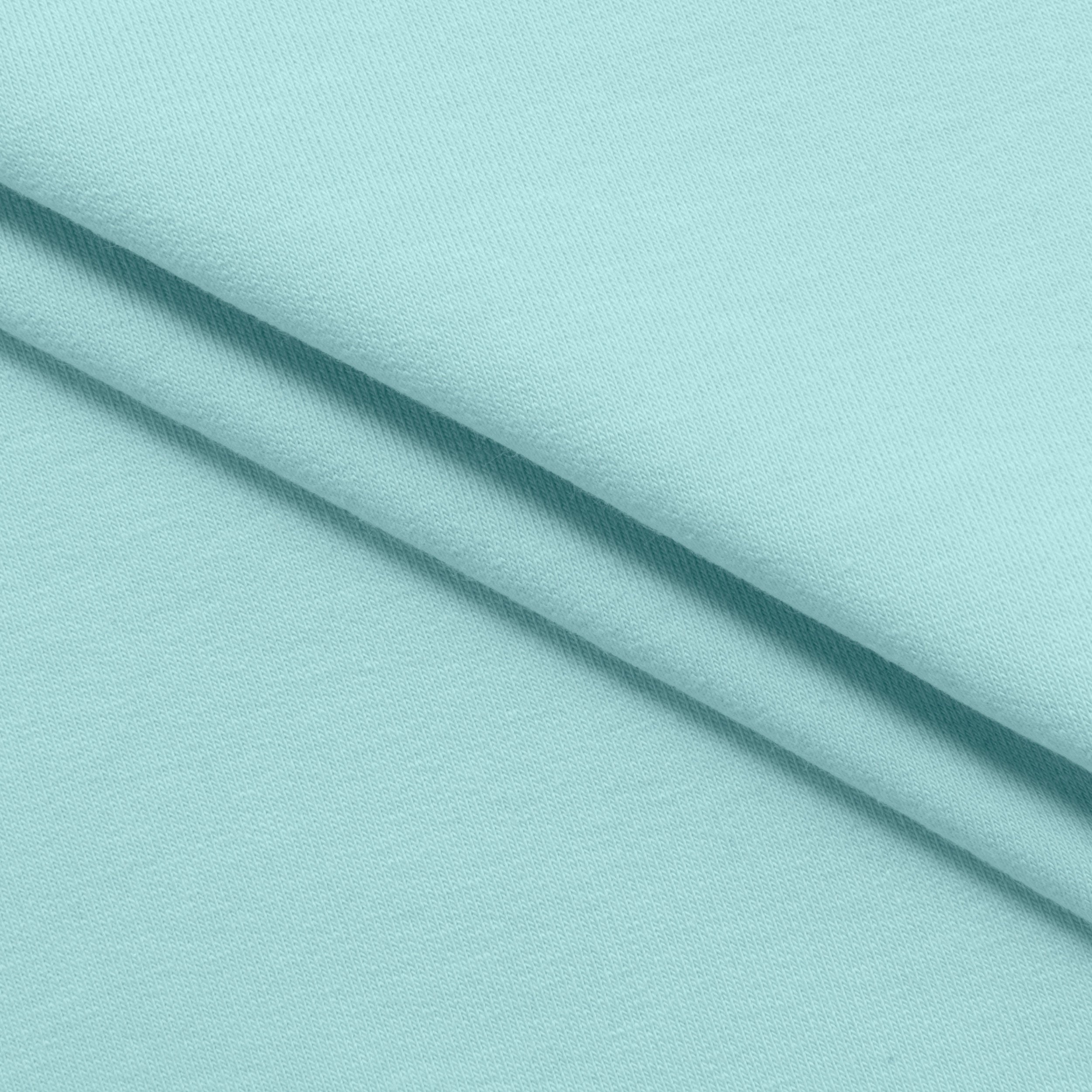 PTFTCOEL-280-170-AZURE fabric image 1