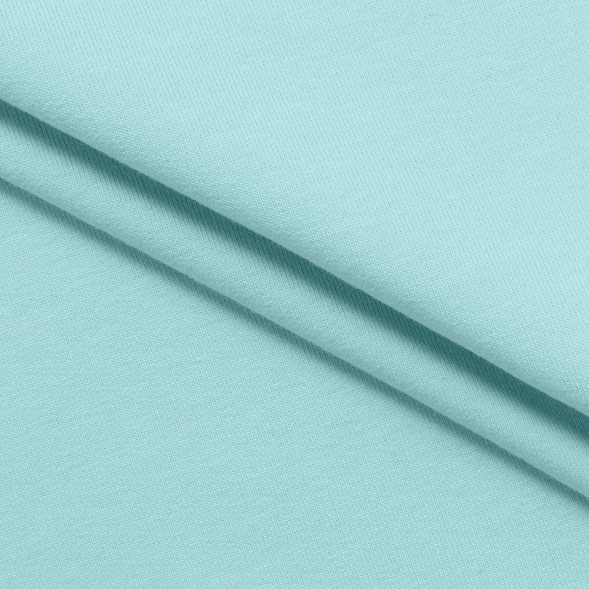 PTFTCOEL-280-170-AZURE fabric image 1