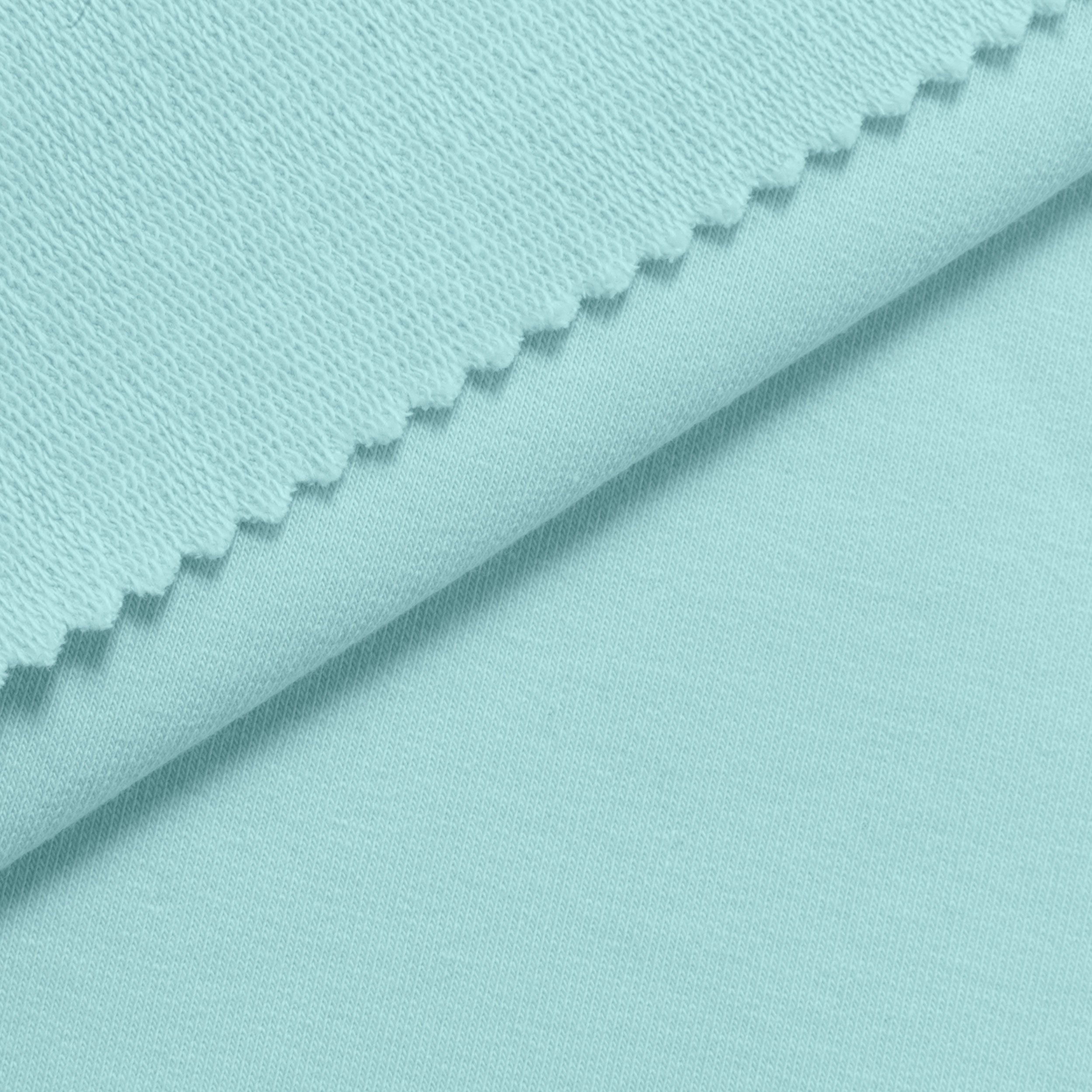 PTFTCOEL-280-170-AZURE fabric image 3