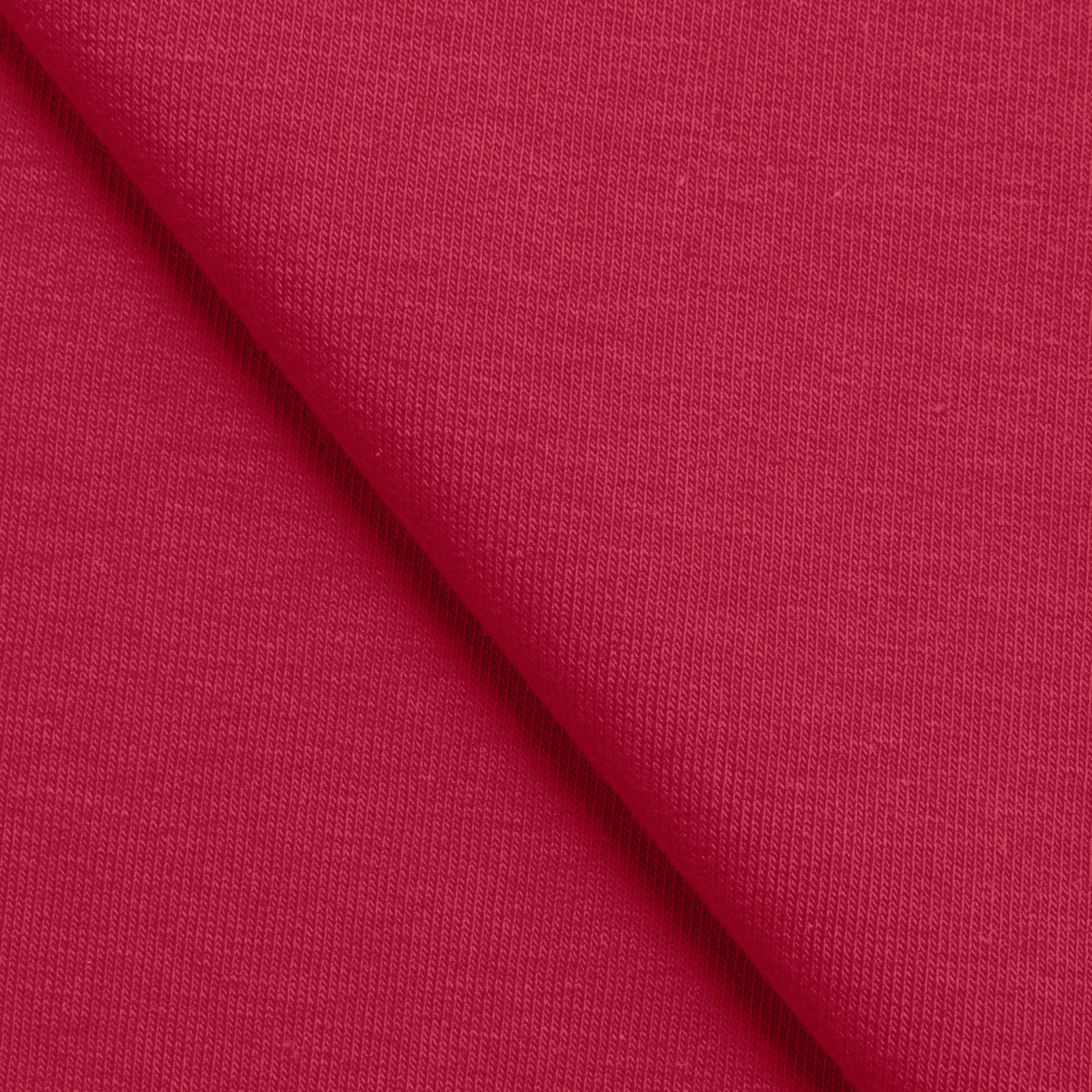 PTFTCOEL-280-170-RASPBERRY fabric image 3