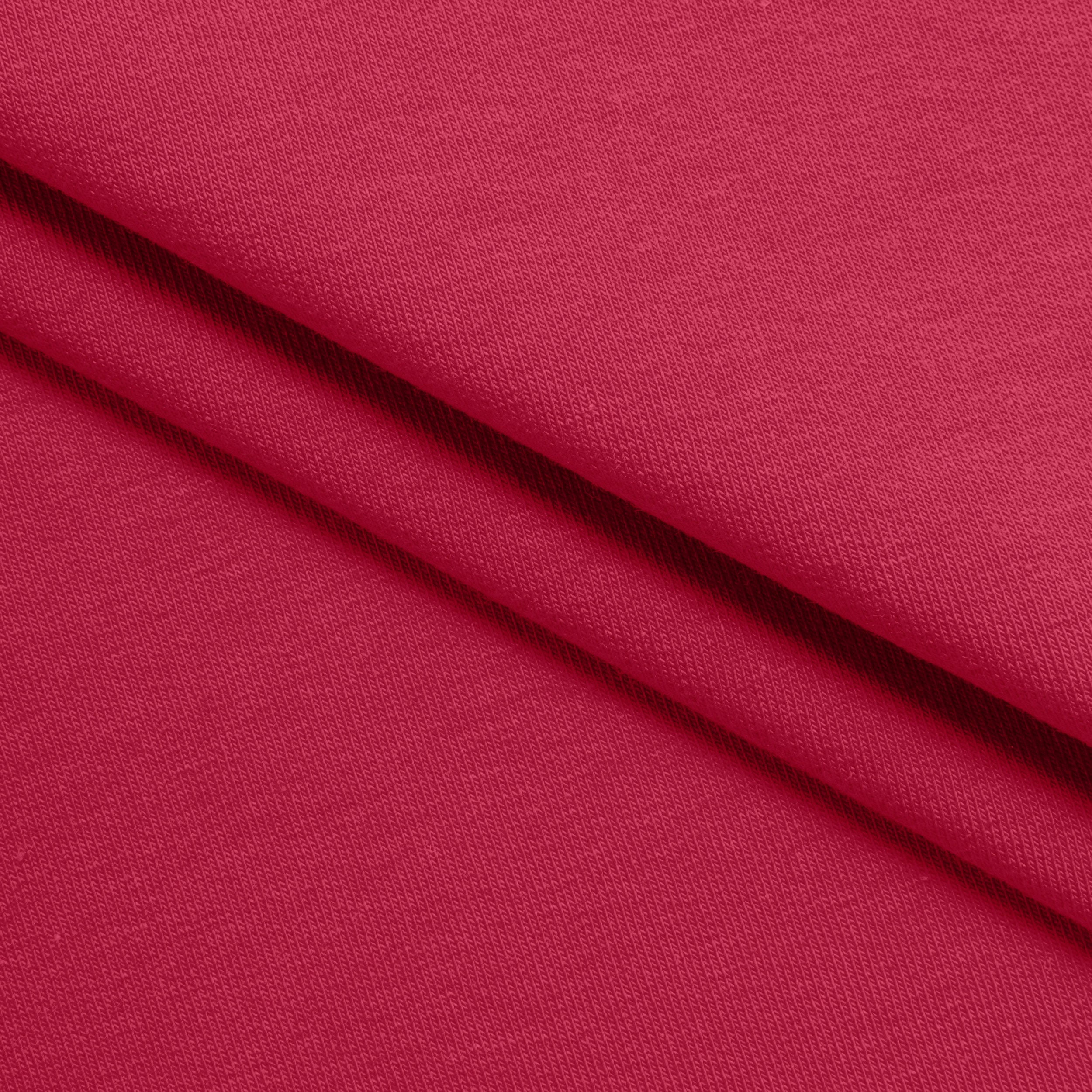 PTFTCOEL-280-170-RASPBERRY fabric image 2