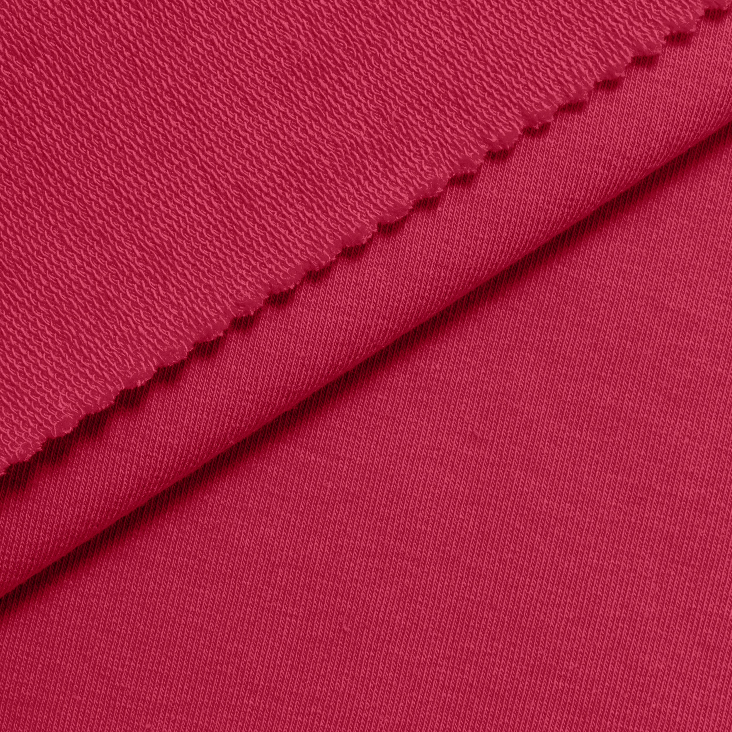 PTFTCOEL-280-170-RASPBERRY fabric image 1