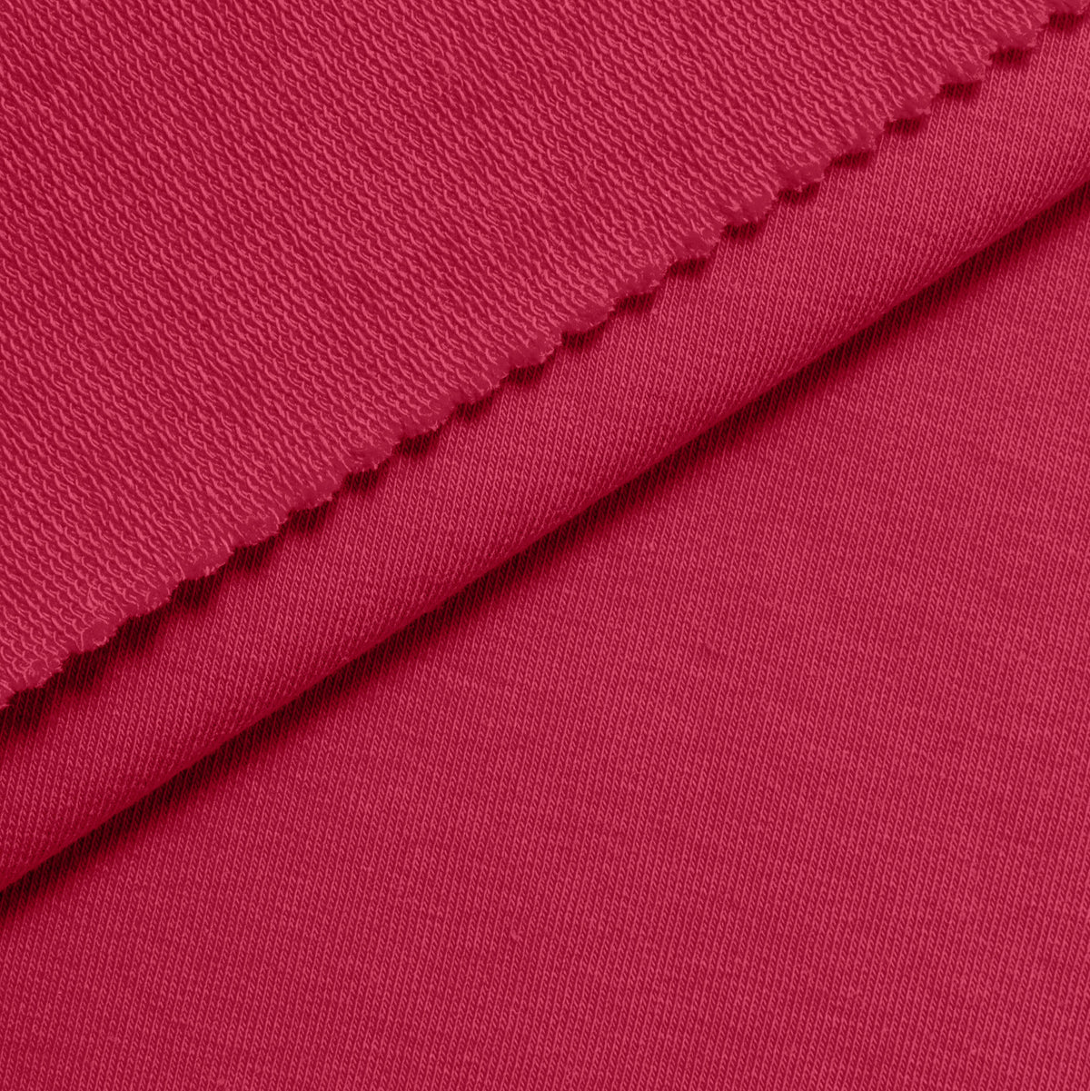 PTFTCOEL-280-170-RASPBERRY fabric image 1