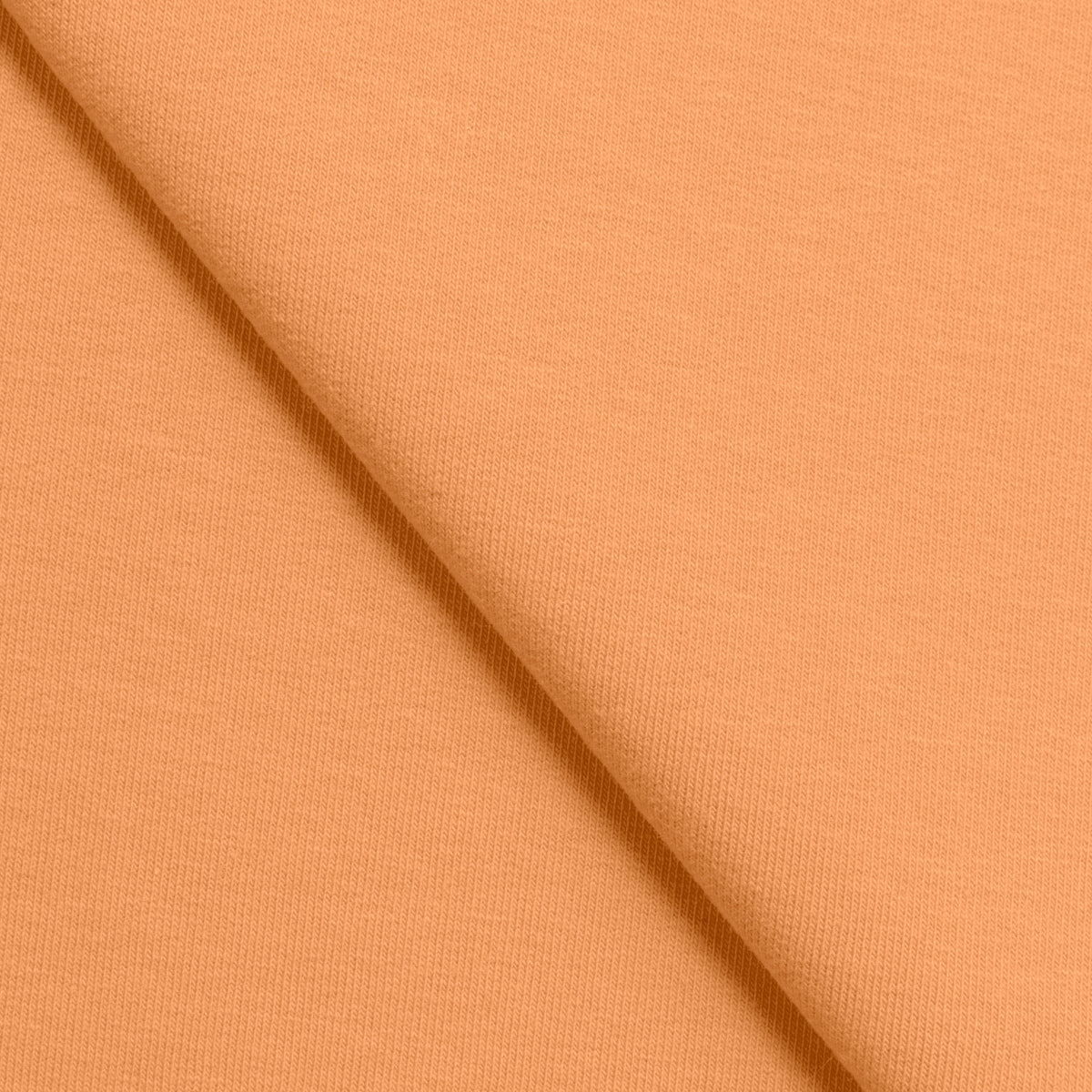 PTFTCOEL-280-170-MELON fabric image 1